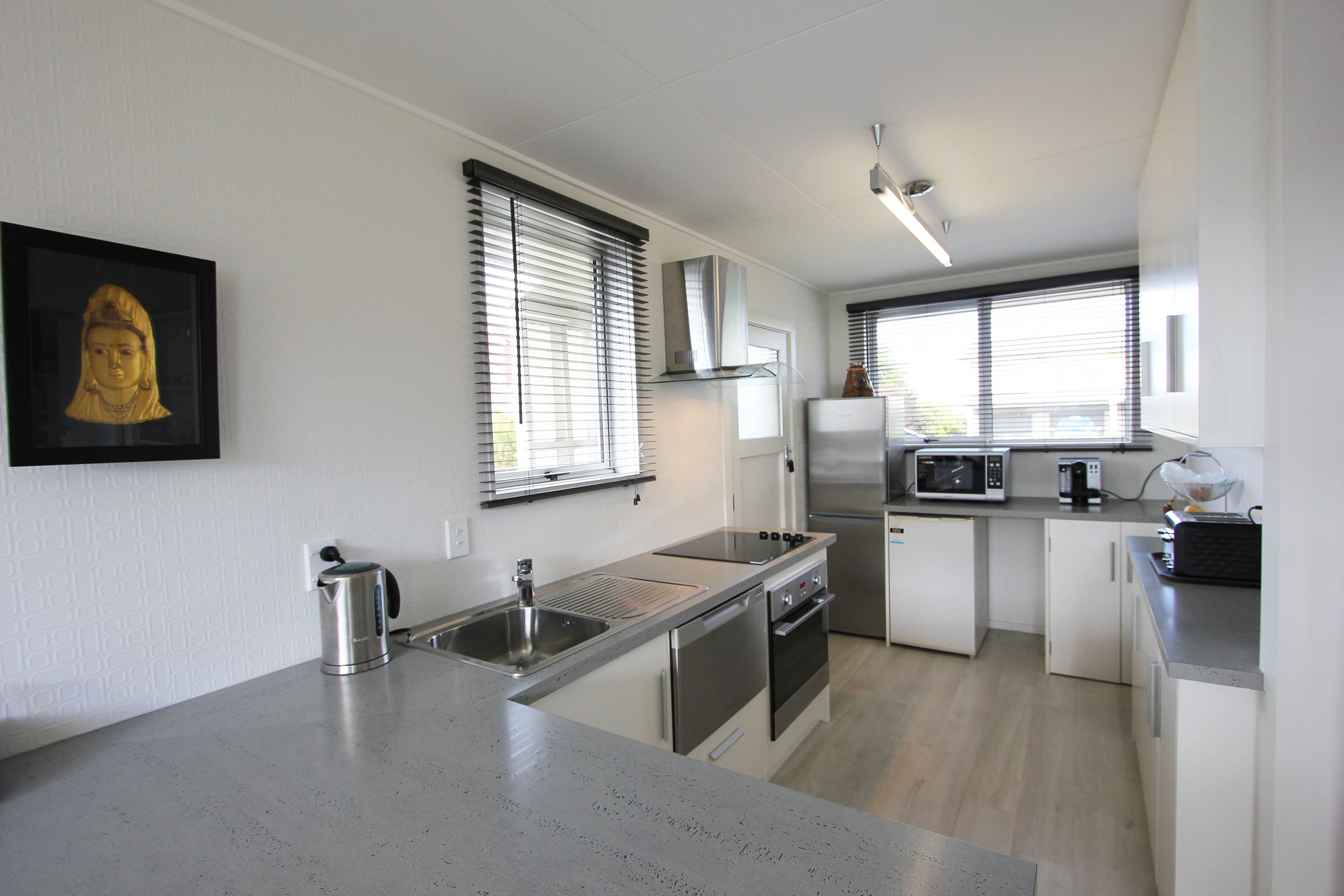 67c Forfar Street, Mosgiel, Dunedin City