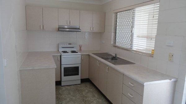 9B Sonia Street, Rasmussen, QLD 4815