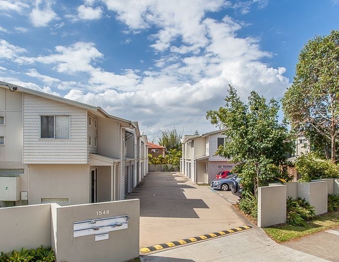 6/1548 Anzac Avenue, Kallangur, QLD 4503