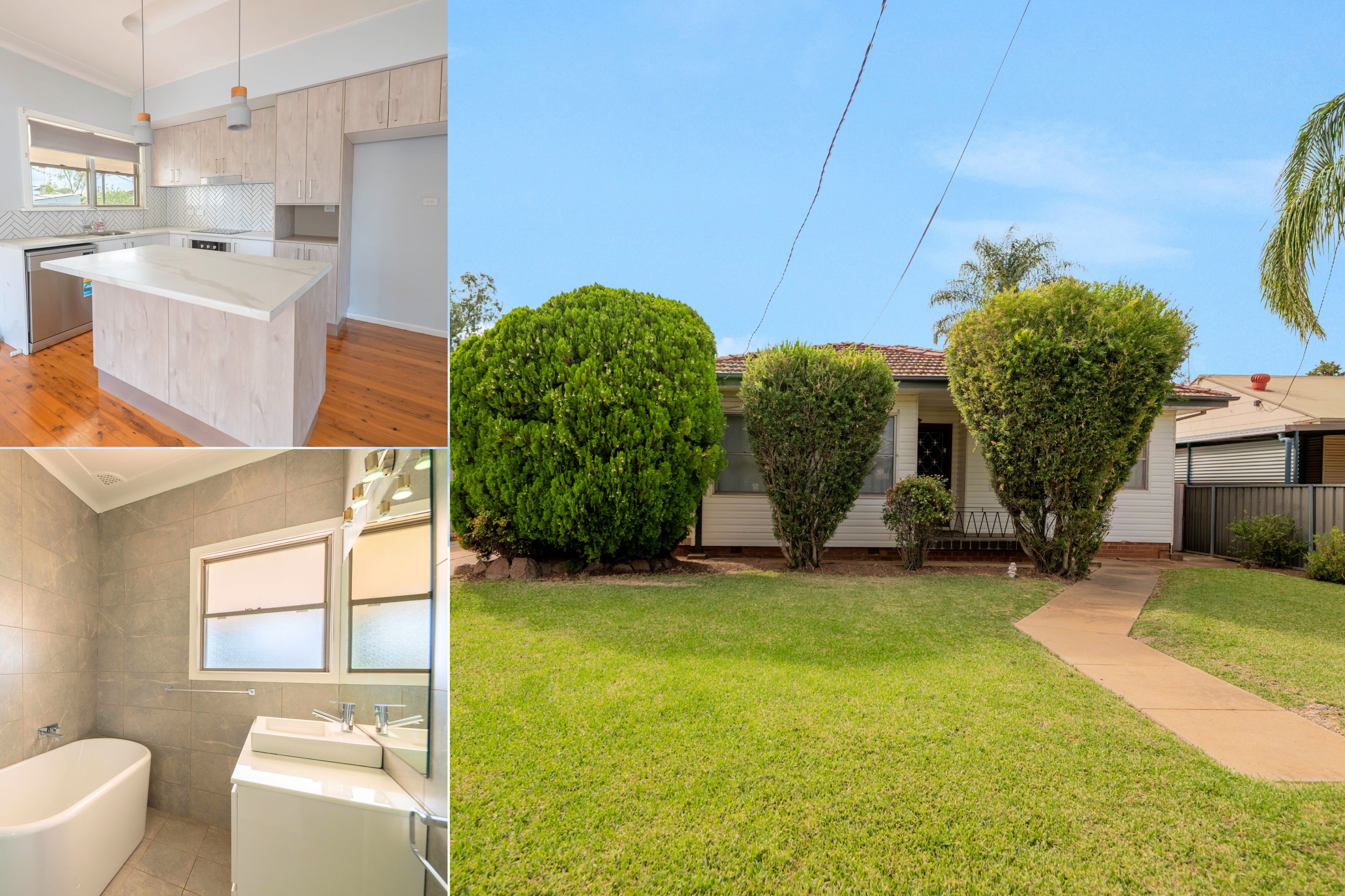 11 Ryan Street, Forbes NSW 2871