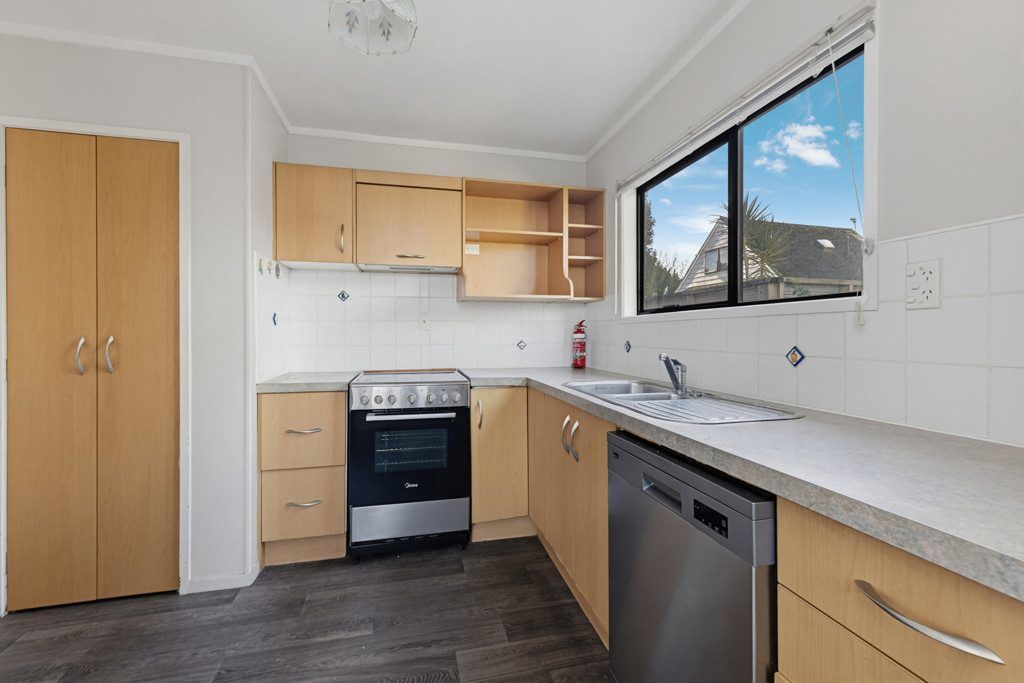 10/61 Birdwood Avenue, Papatoetoe, Manukau City