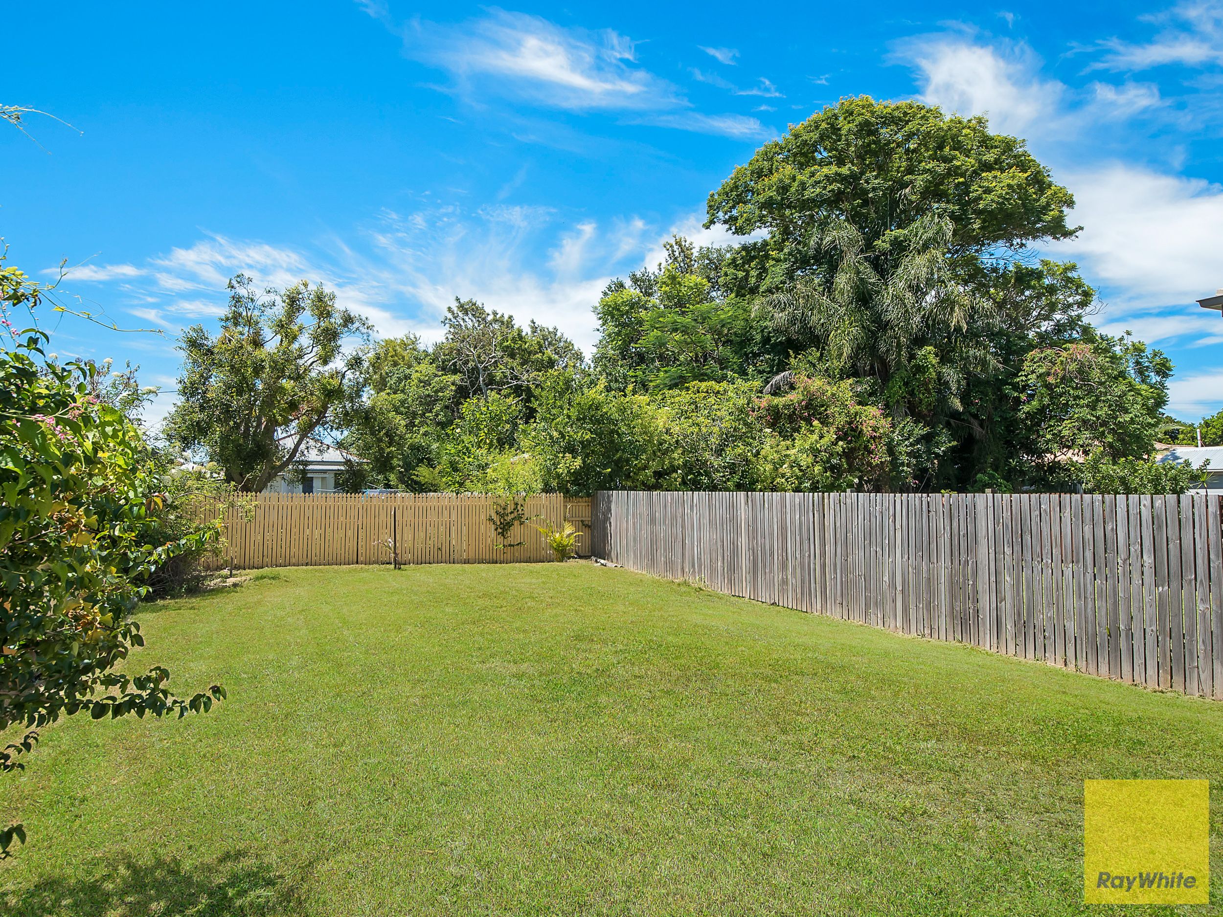 14 Nundah Street, Brighton, QLD 4017