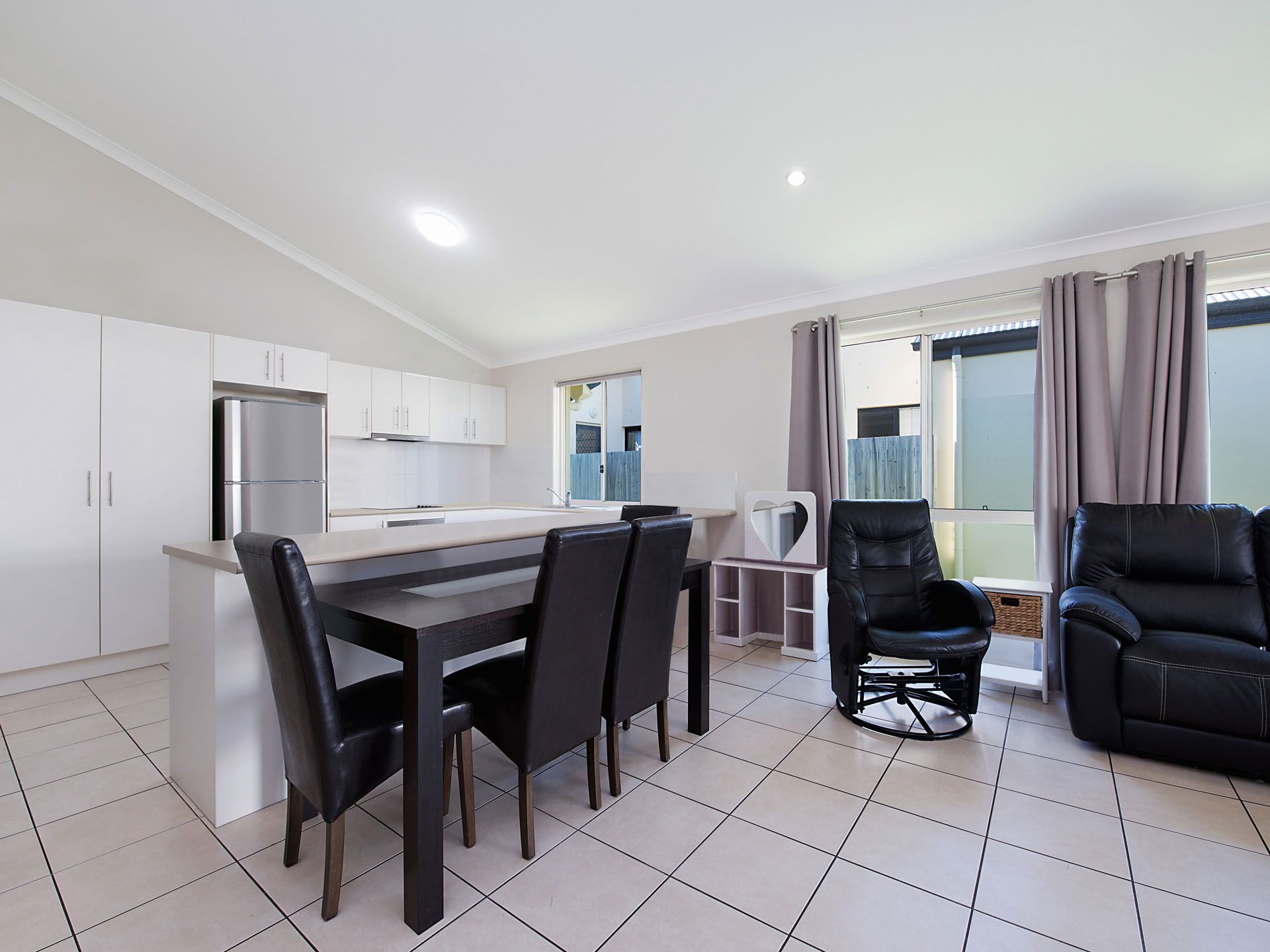 5 Silkpod Street, Meridan Plains, QLD 4551