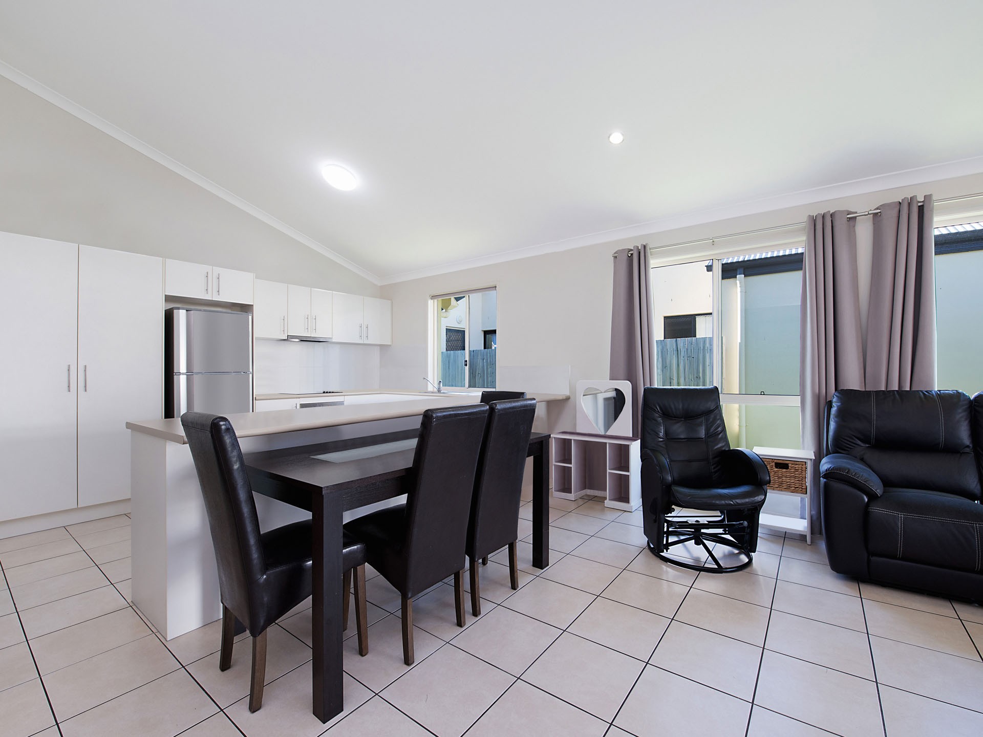 5 Silkpod Street, Meridan Plains, QLD 4551