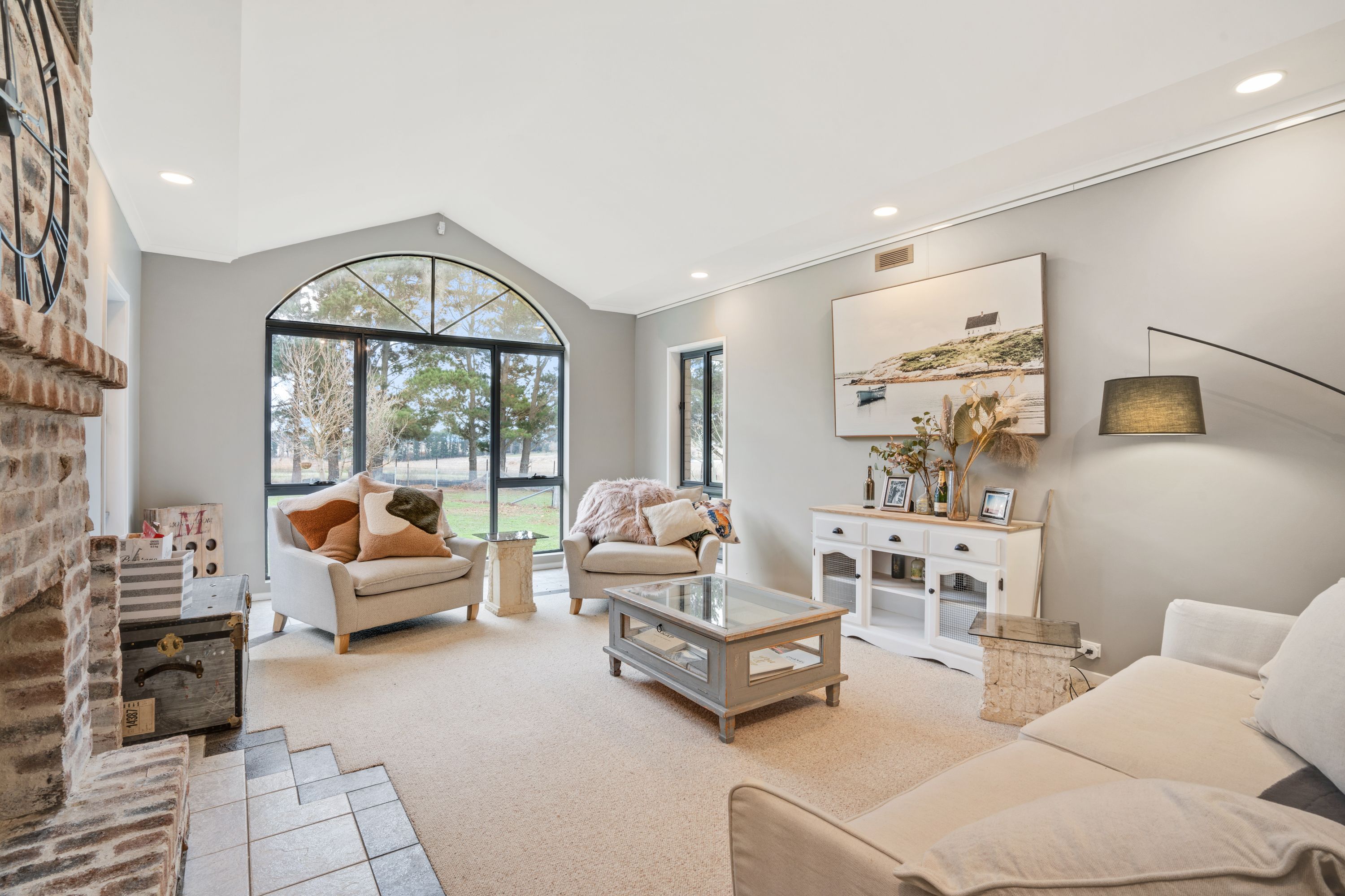 39 Mcdonnell Drive, Bungendore, NSW 2621