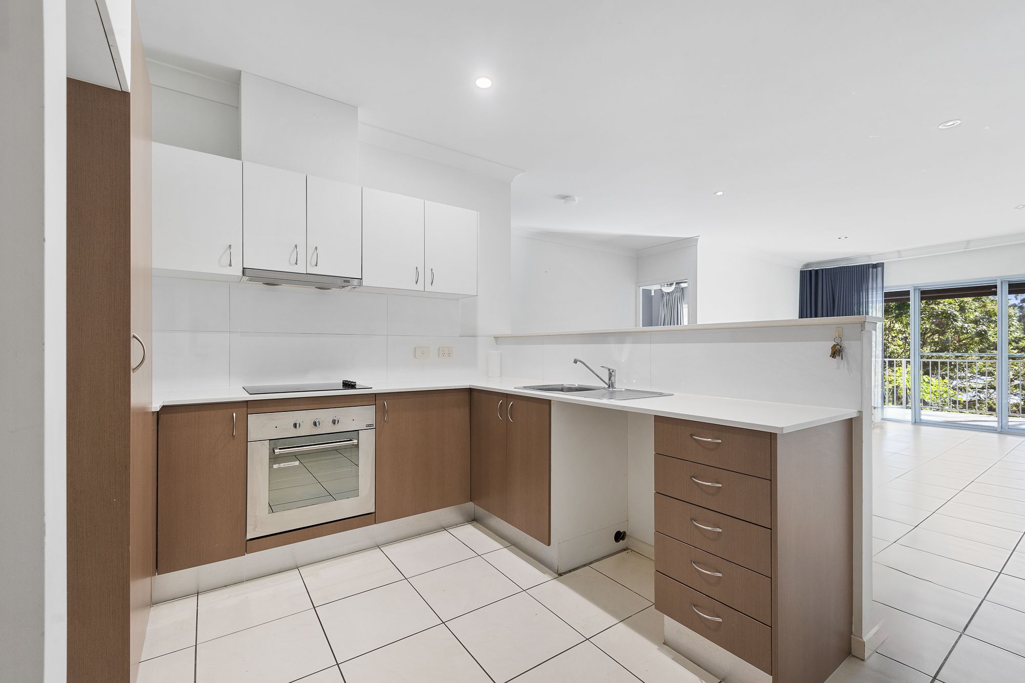 11/95 Beckett Road, McDowall, QLD 4053