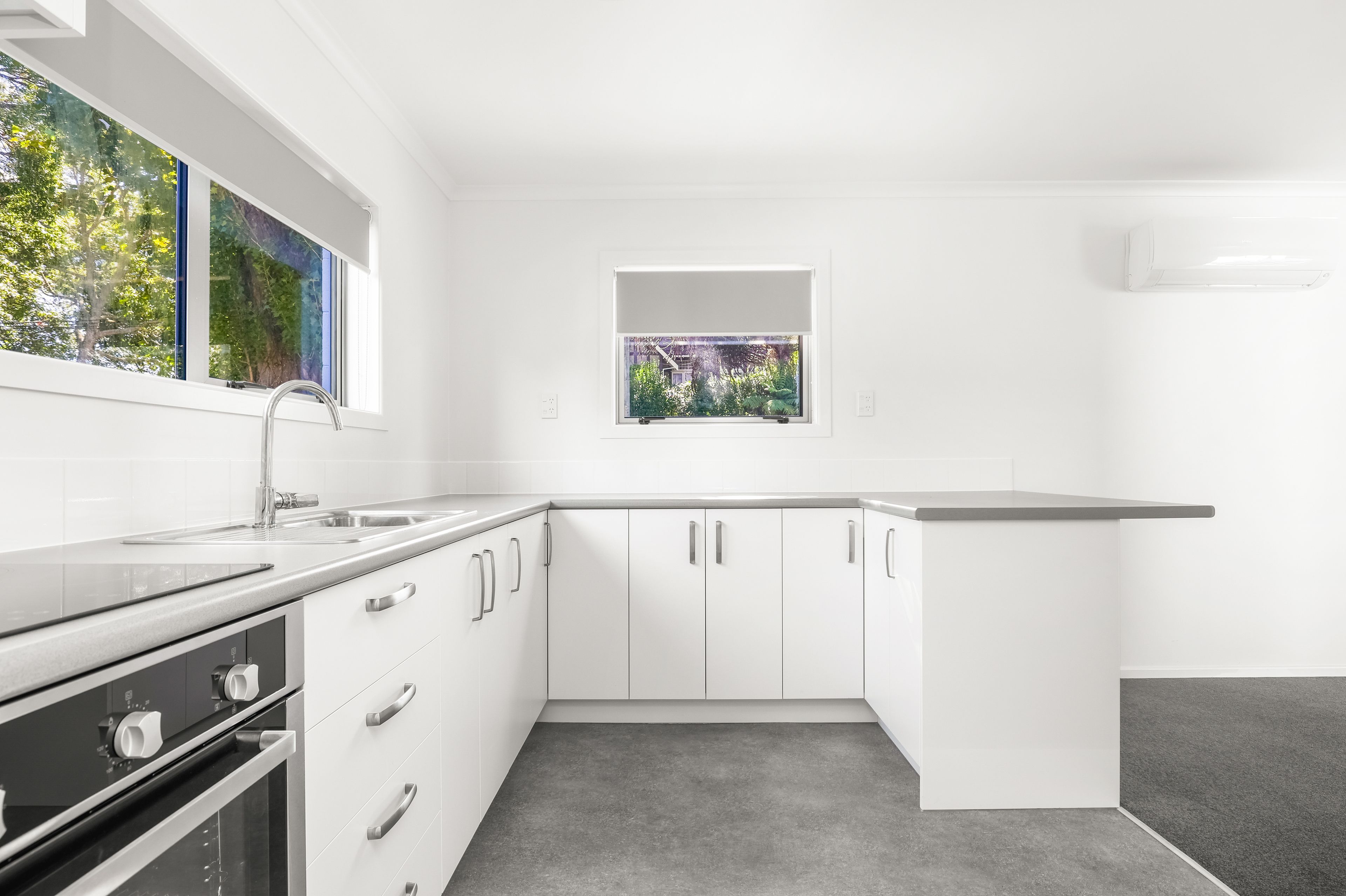 8/16 O'Neill Street, Claudelands, Hamilton City