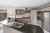 47 Allison Crescent photo 7