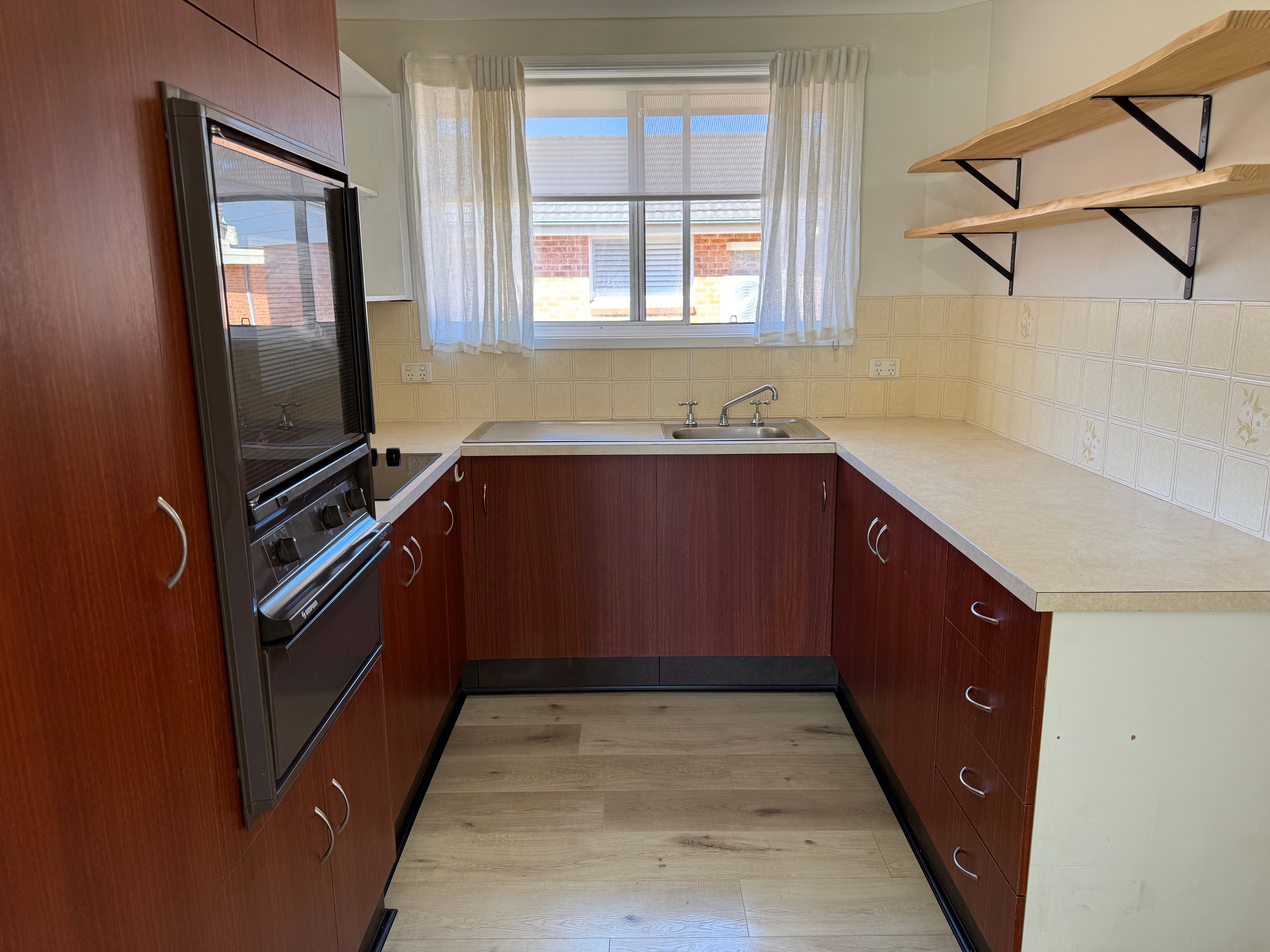 16/37 Mulgoa Road, Penrith, NSW