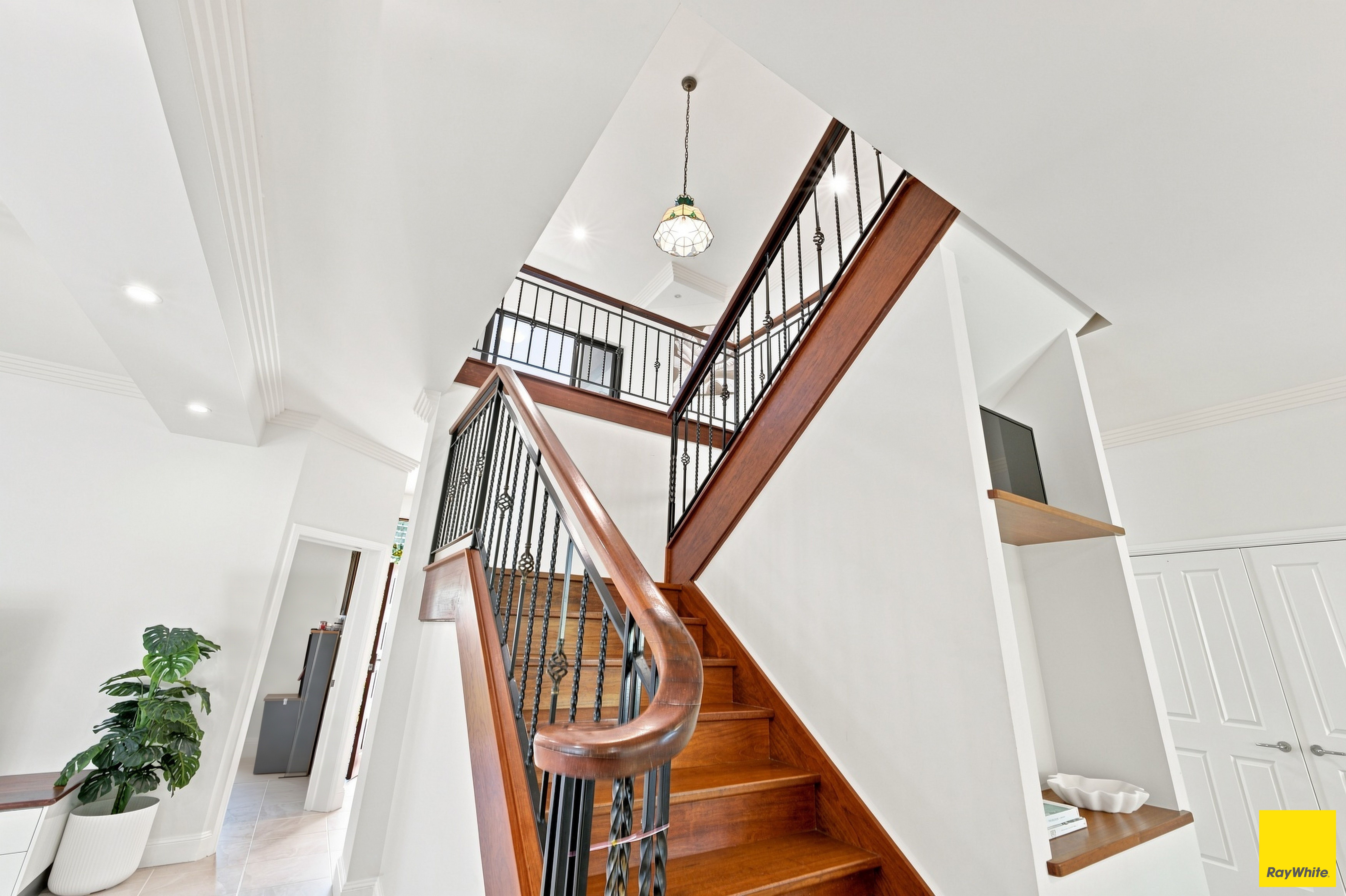 11 Lambus Street — photo 10 of 30