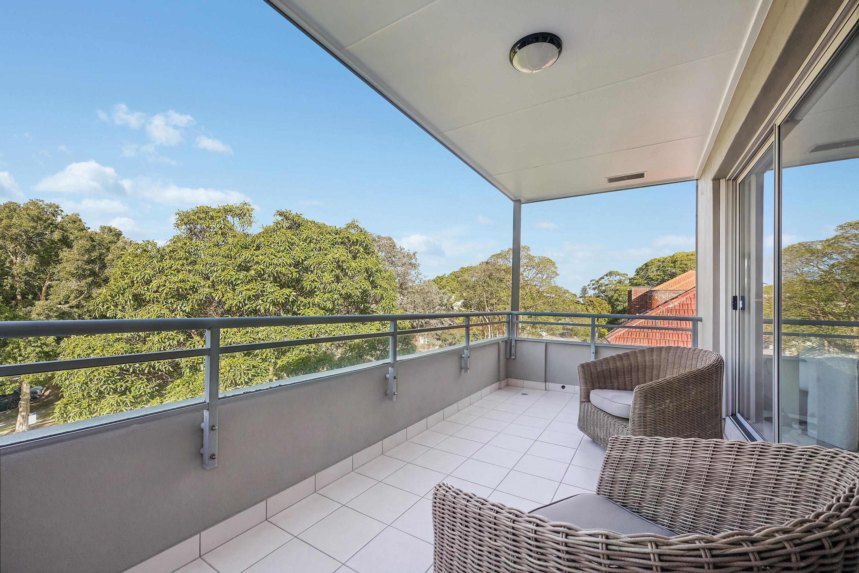 19/11-19 Newcastle Street, Rose Bay, NSW 2029