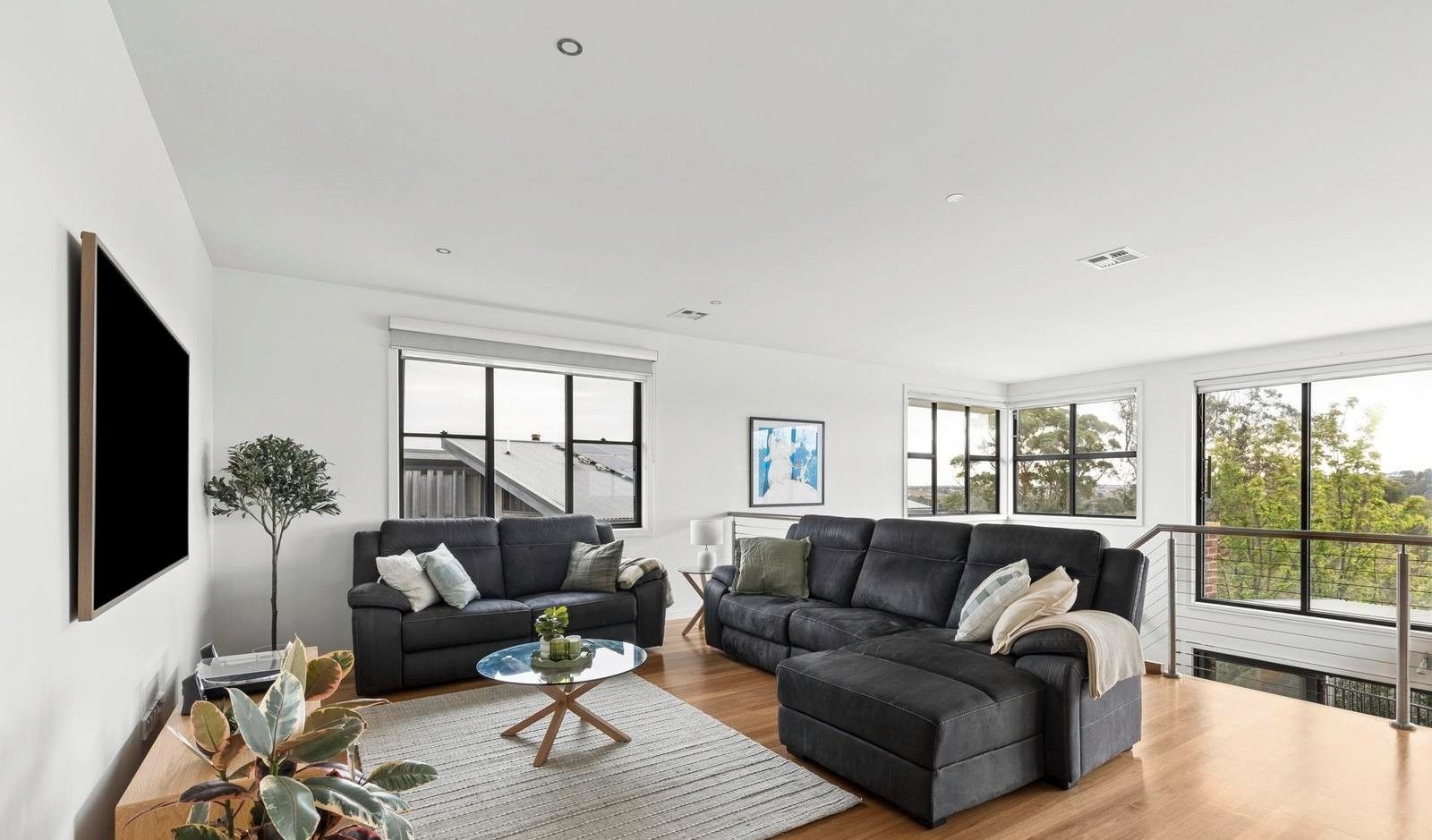 4C Chesterfield Court — photo 10 of 20