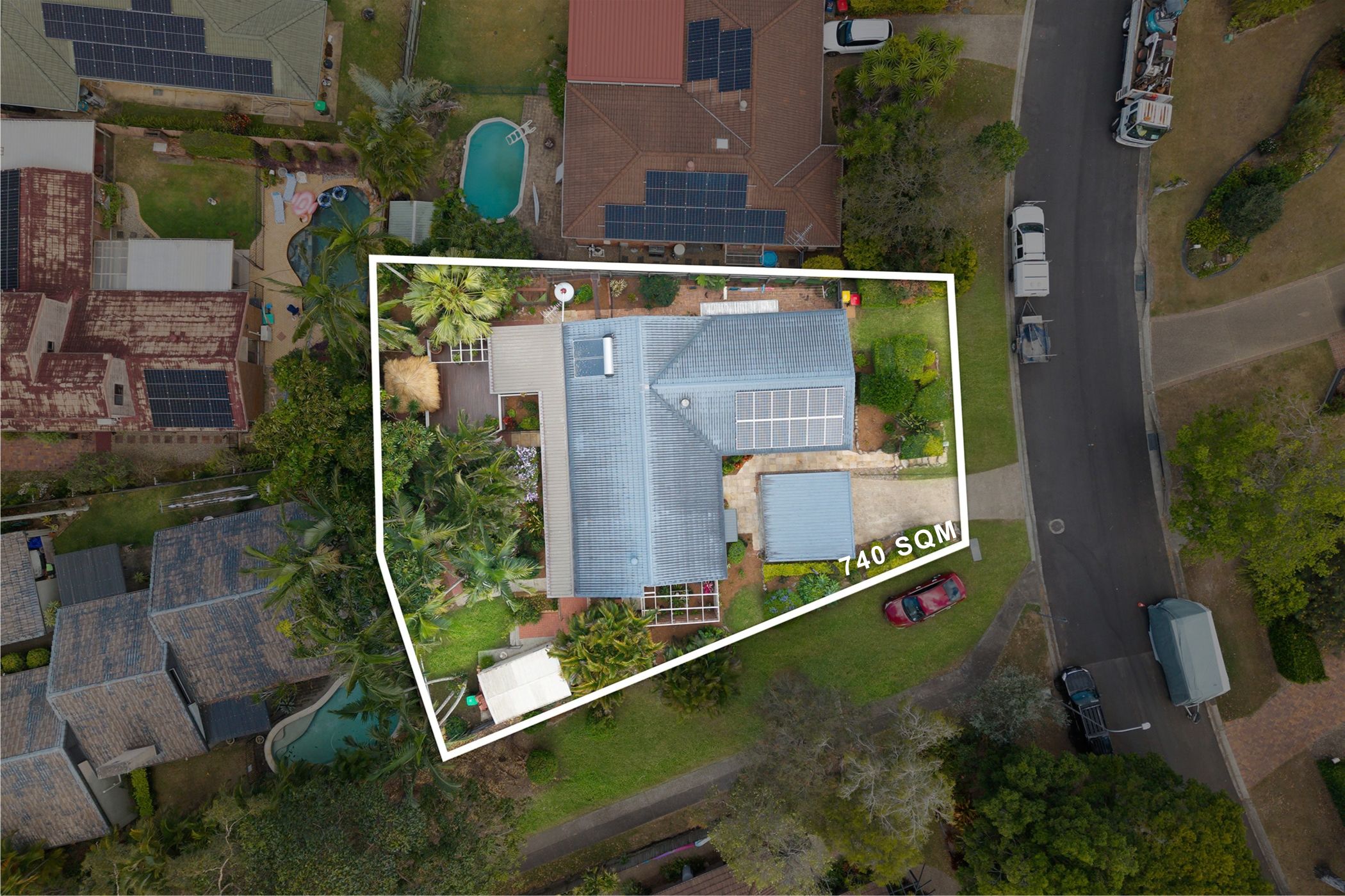 67 Leonarda Drive — photo 11 of 13