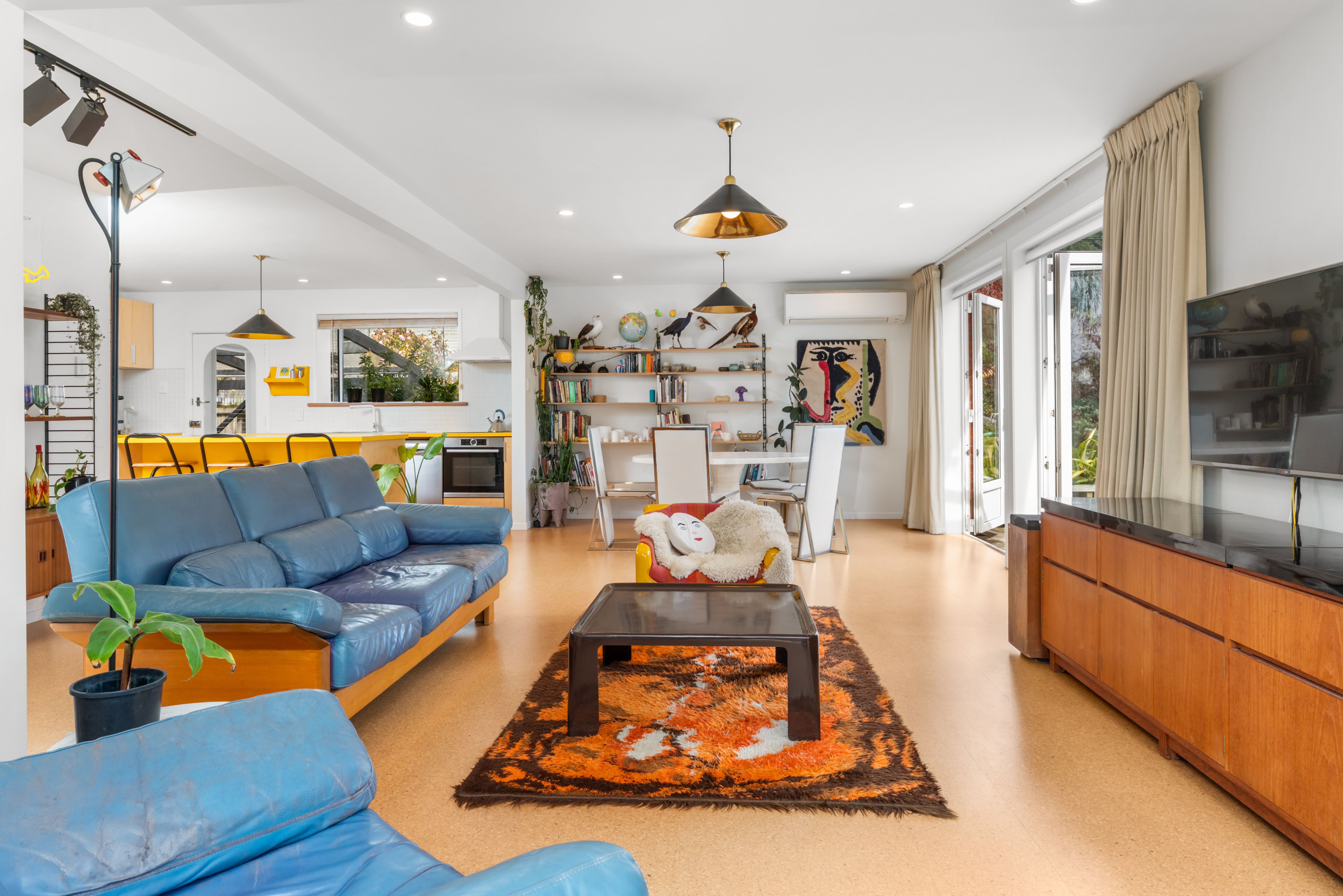 77 Hillsborough Terrace, Hillsborough, Christchurch City
