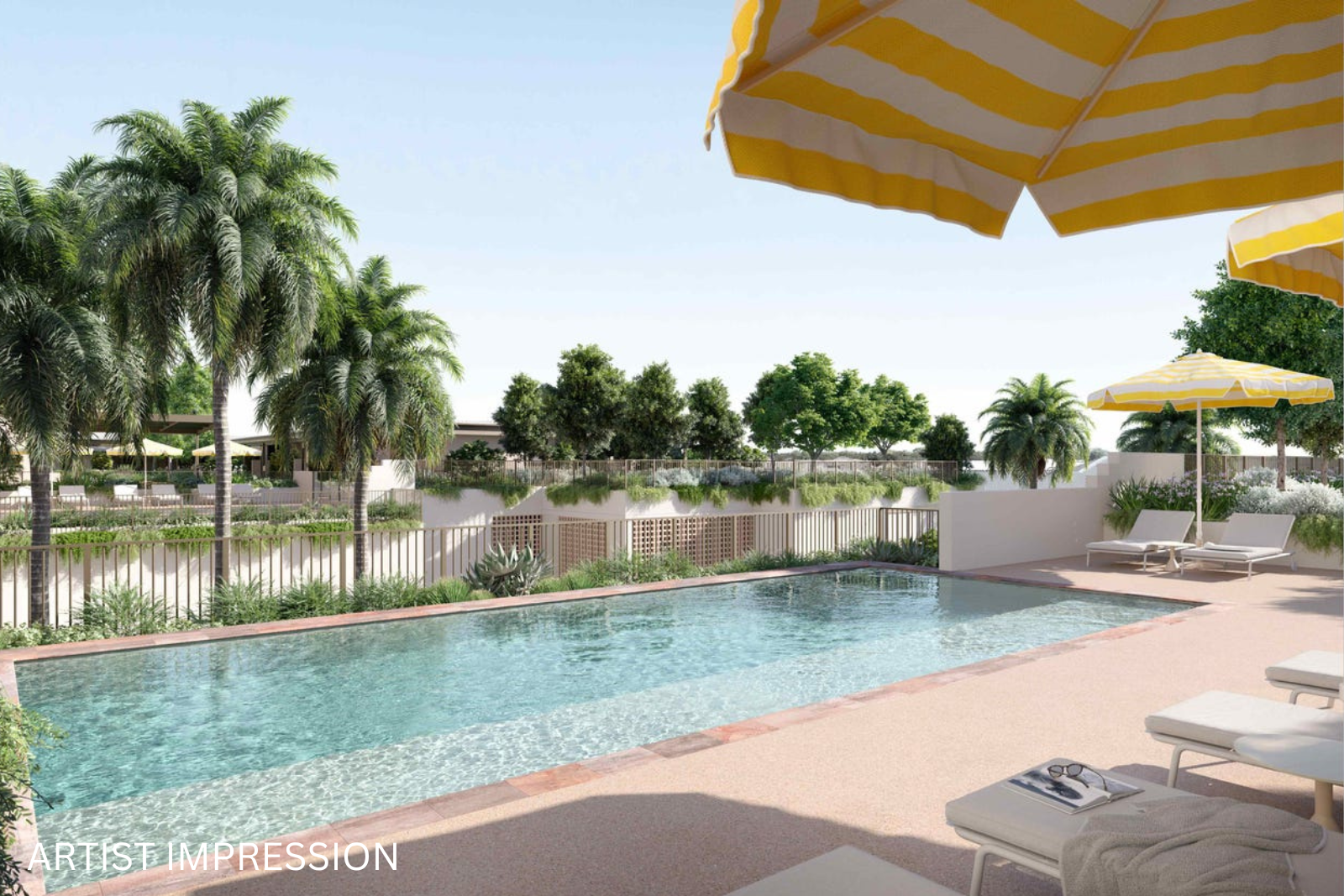 Lot 1601 Lighthouse Apartments — photo 11 of 14