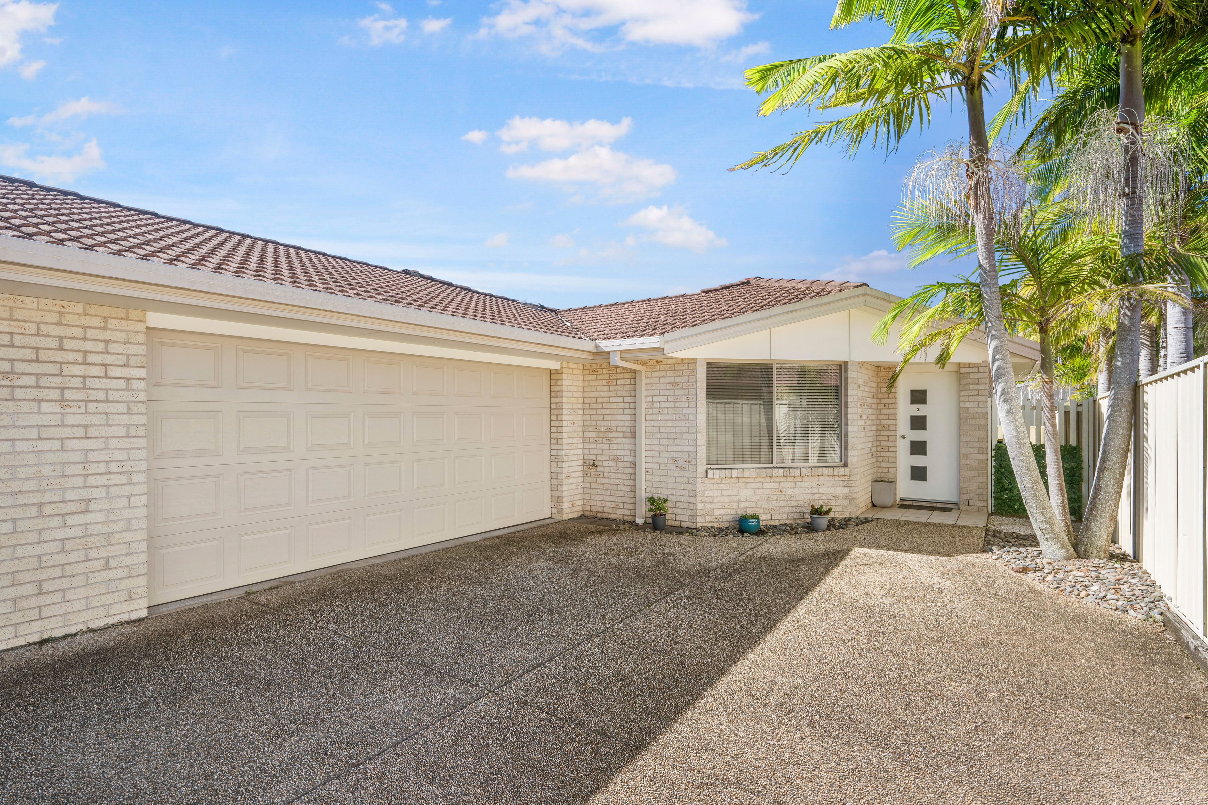 5 Margaret Close, Port Macquarie NSW 2444