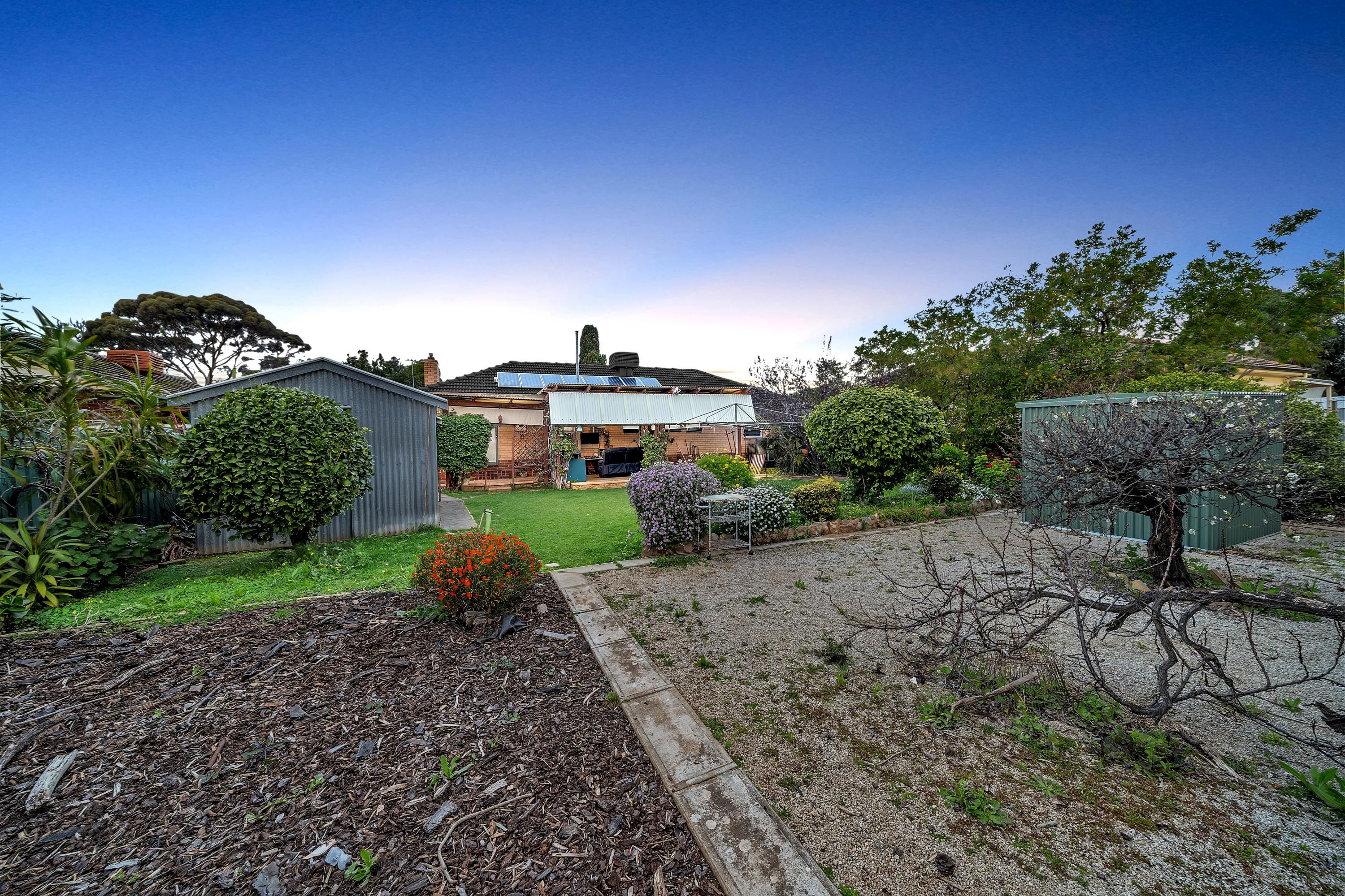 16 Burley Road — photo 19 of 19