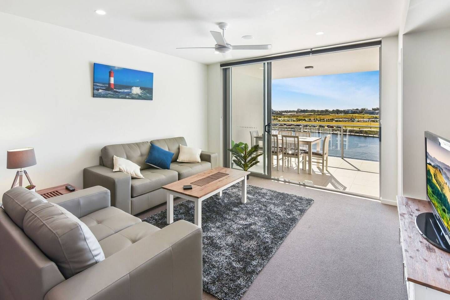 28/19 Shine Court, Birtinya, QLD 4575