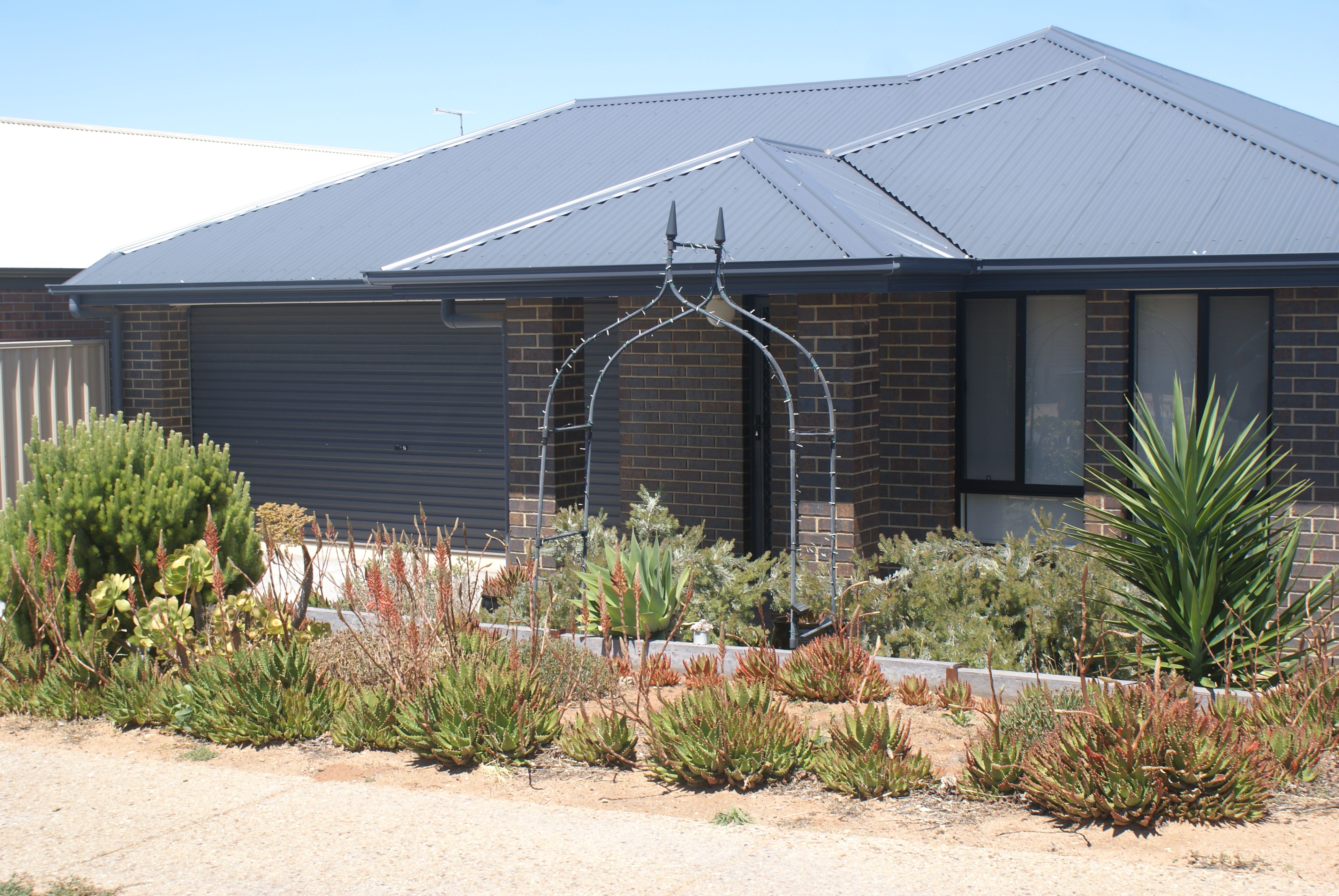 3 Sedge Court, Murray Bridge, SA 5253