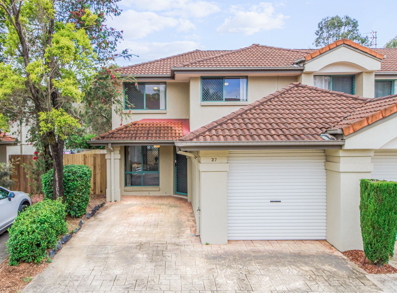 28-30 Ancona Street, Carrara QLD 4211