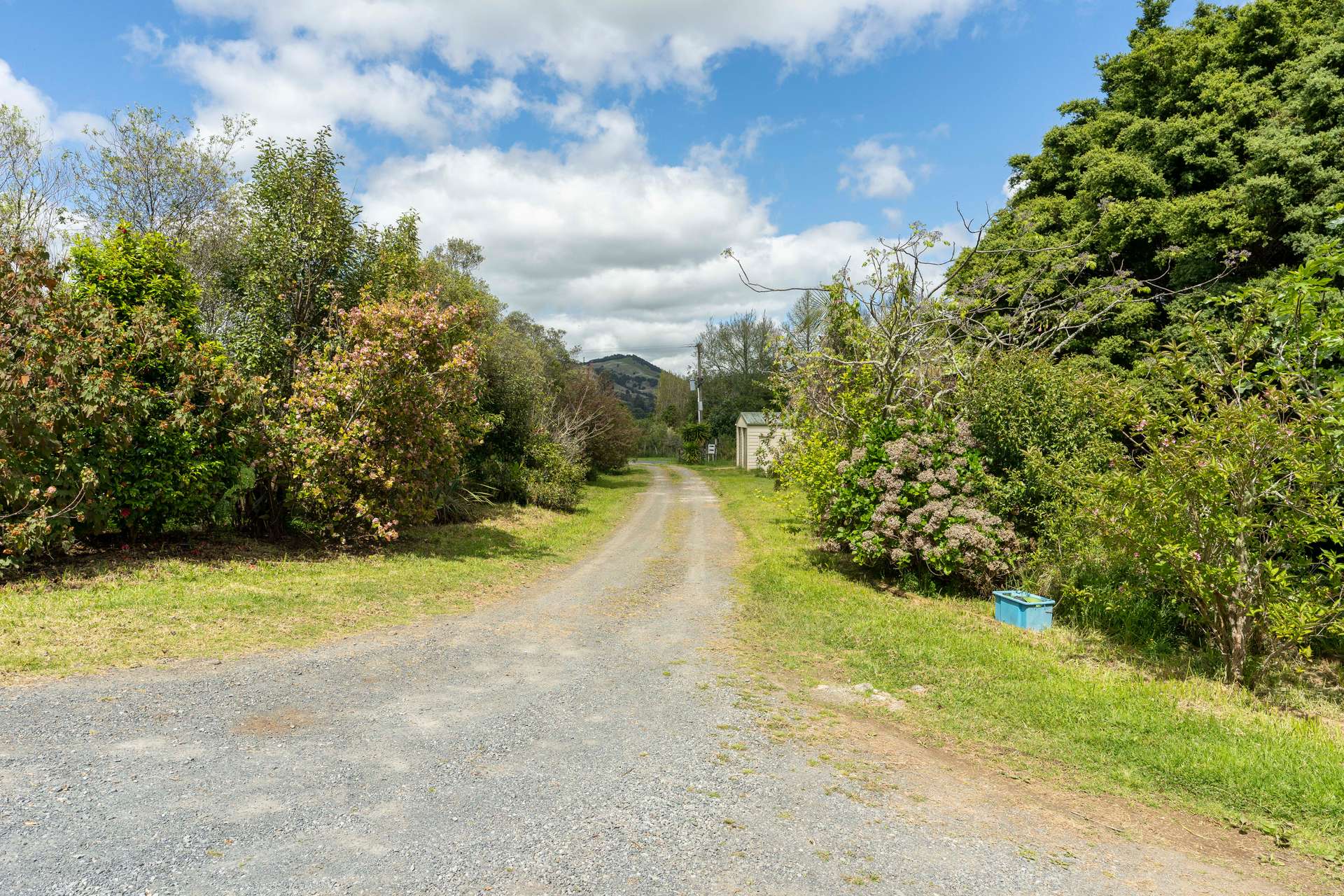 168 Tangihua Road photo 31