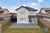 47 Kauri Drive photo 23
