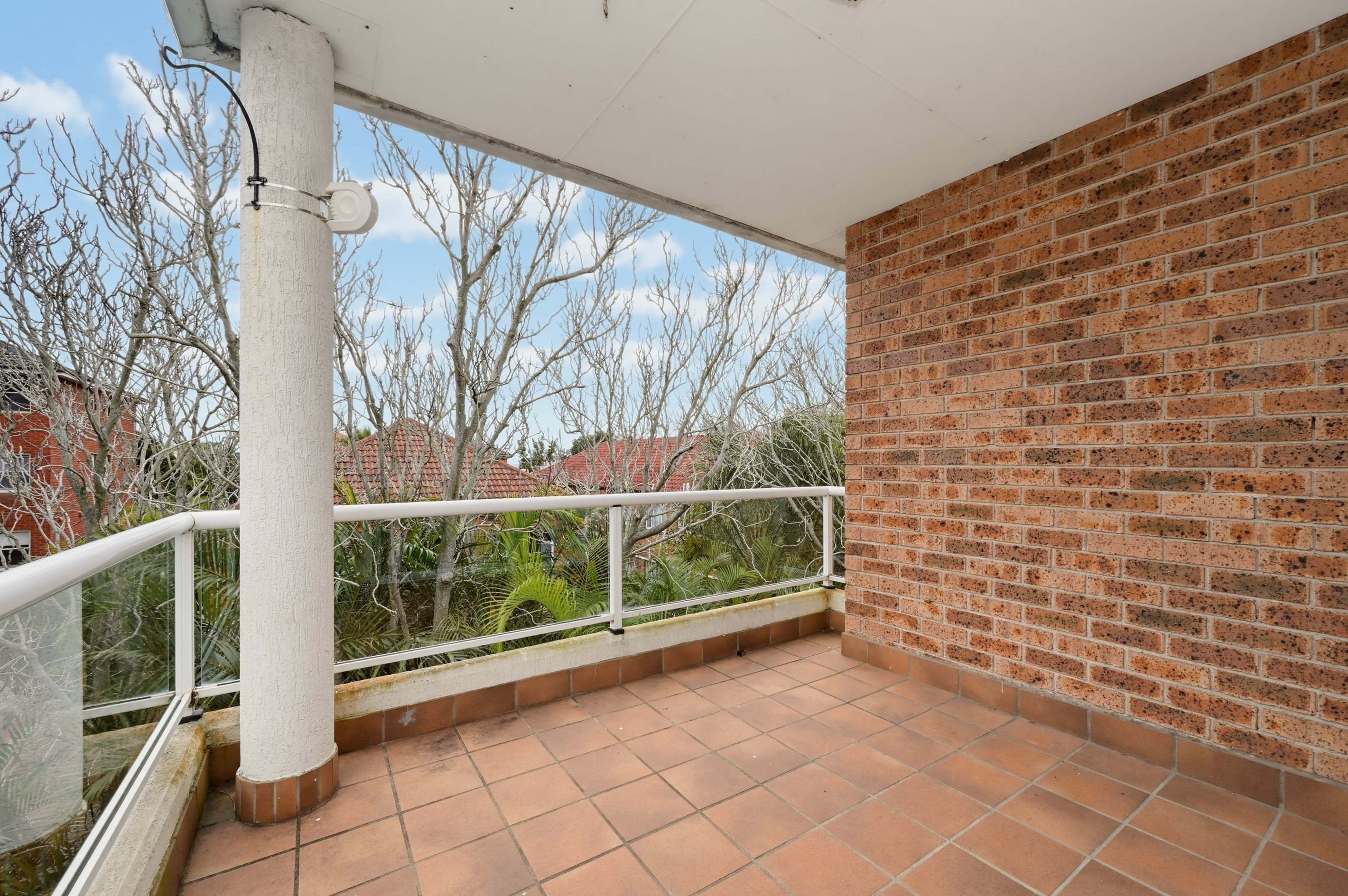 6/77 Duncan Street, Maroubra, NSW 2035
