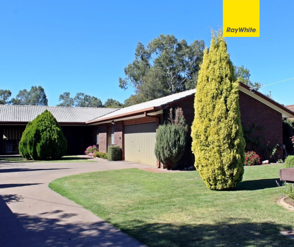 36 Stonehaven Road — photo from Ray White Tatura