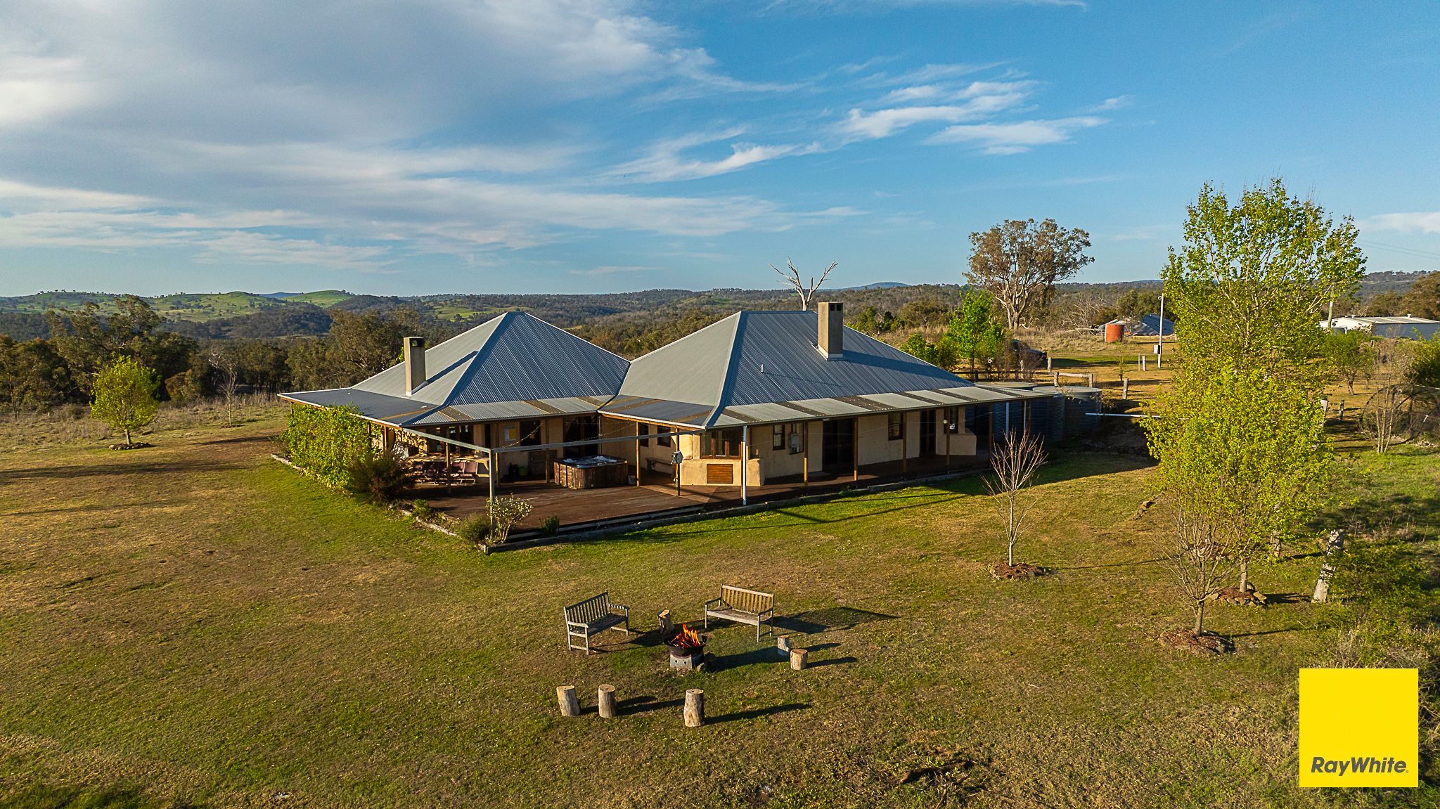 27 Stringybark Ridge Road — photo 18 of 21