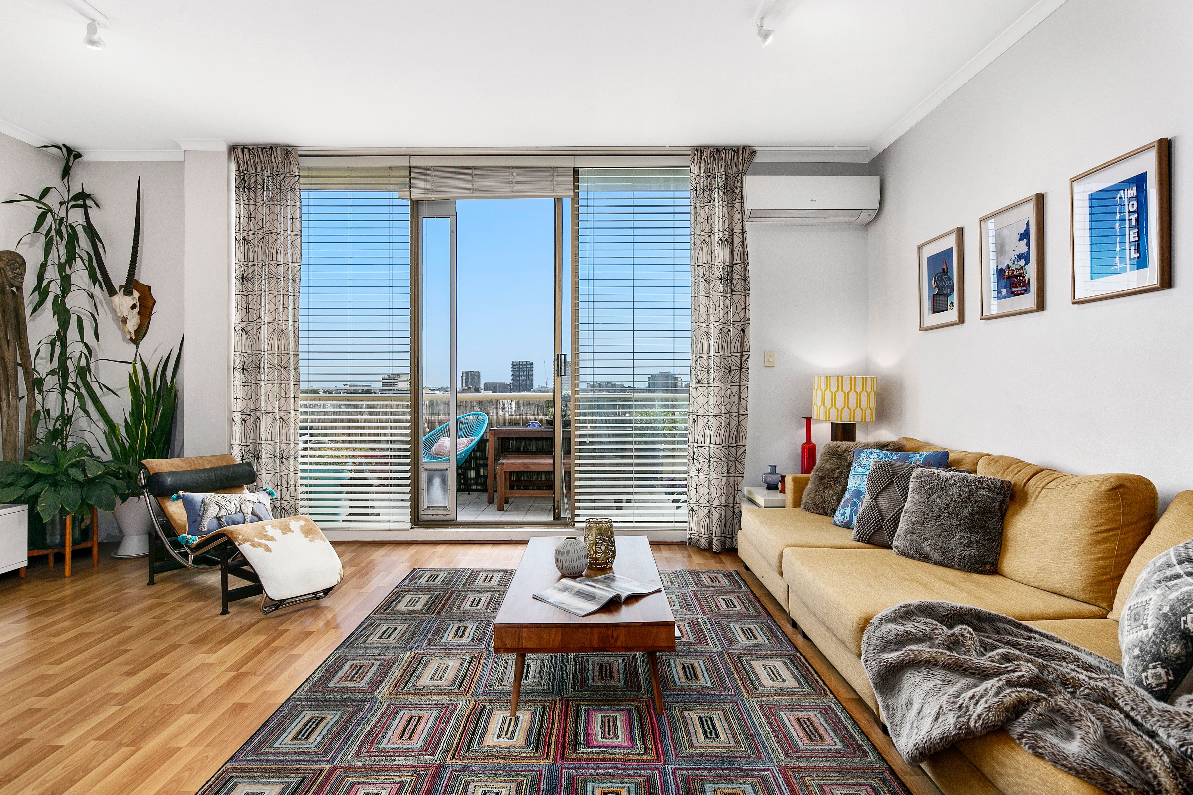 471 South Dowling Street, Surry Hills NSW 2010