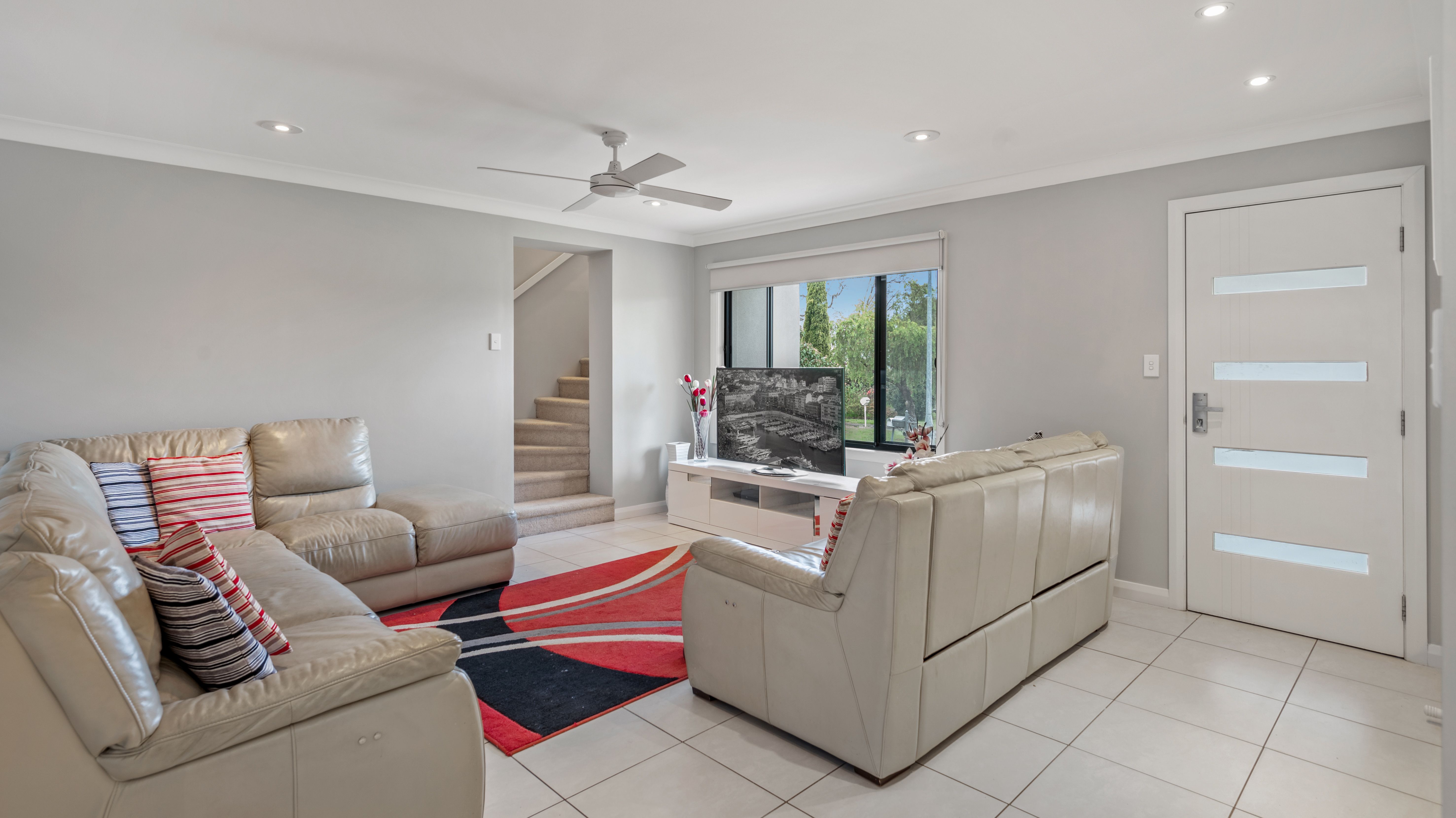 8 Duraba Place, South Penrith, NSW 2750