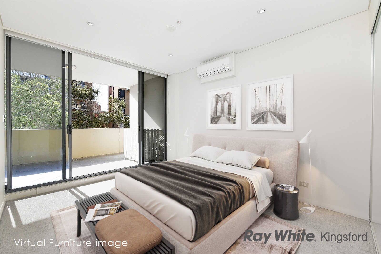 539/28 Danks Street, Waterloo, NSW 2017
