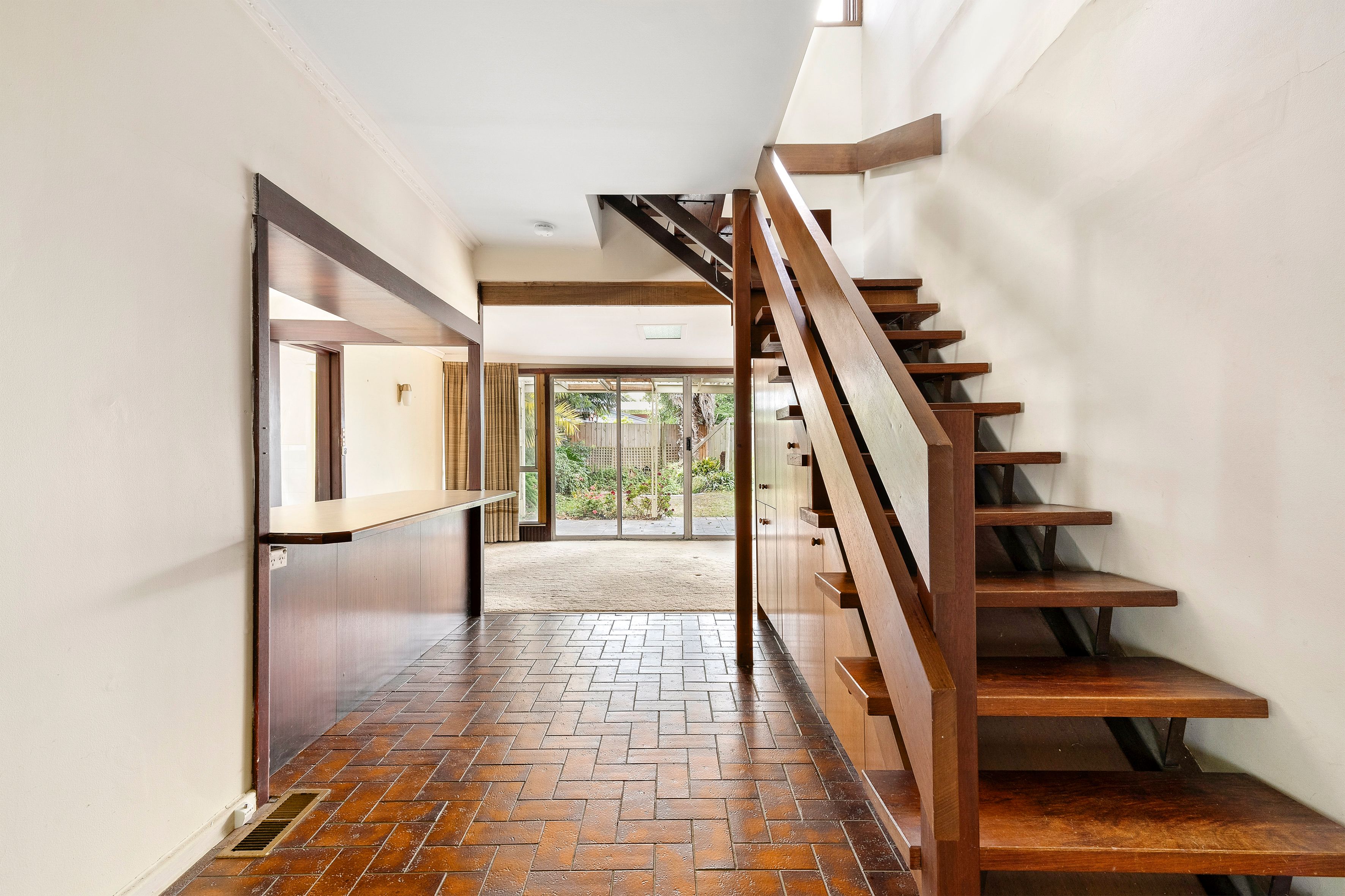 18 Scott Grove, Kingsbury, VIC 3083