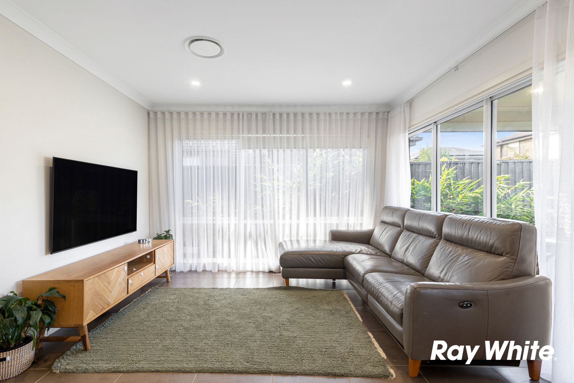32 Lockheed Drive (Nirimba Fields), Schofields, NSW 2762