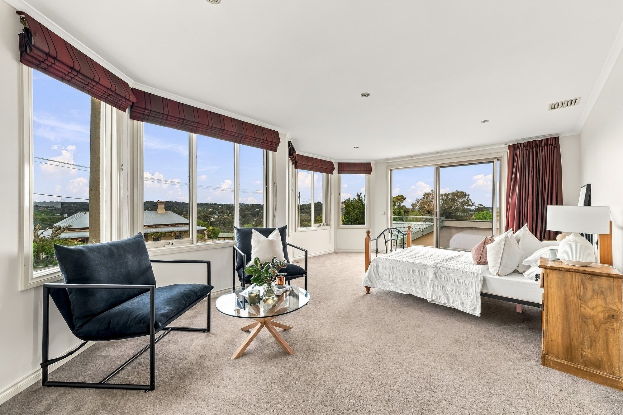 31 Collins Street — photo 11 of 20