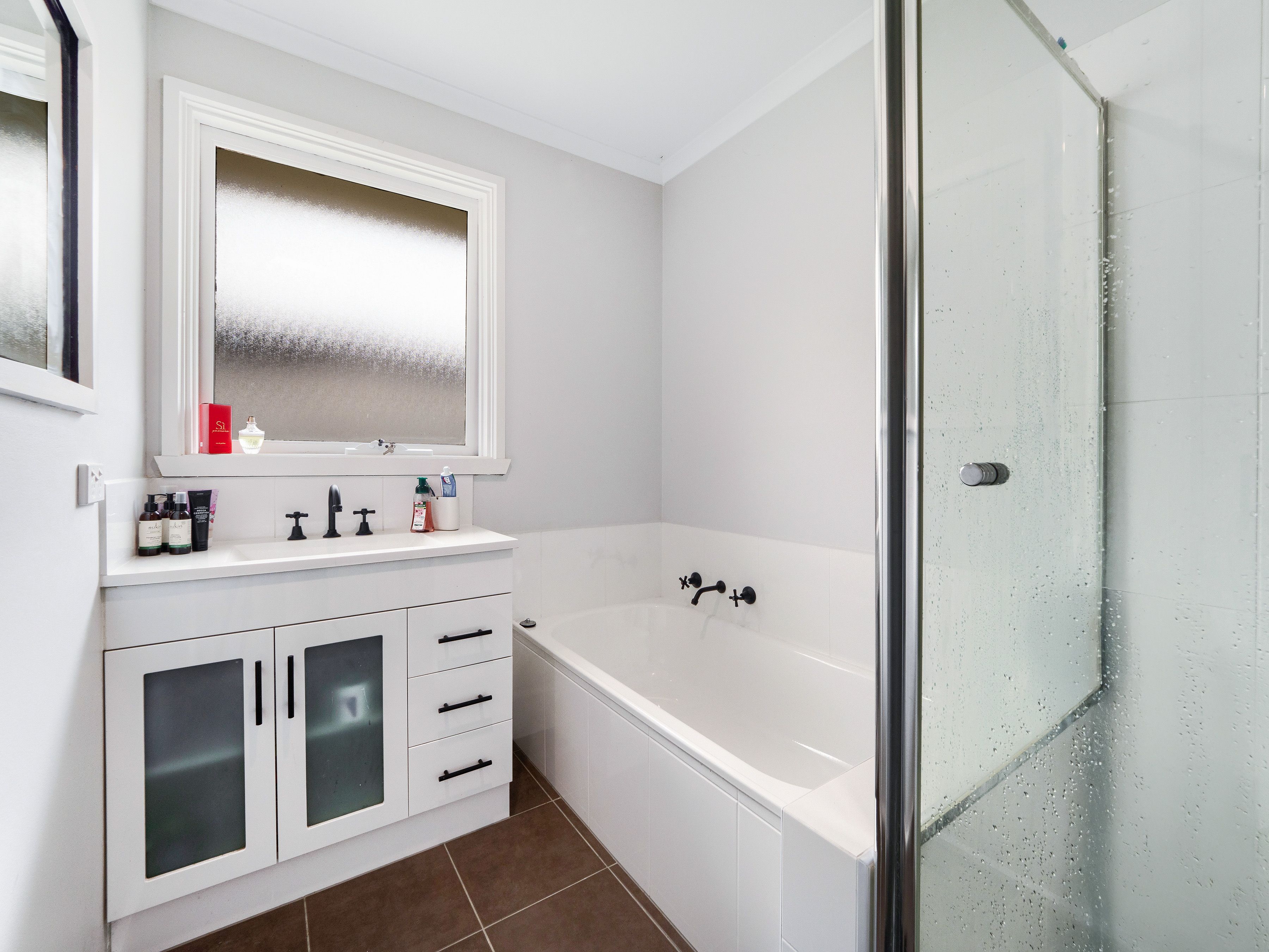 3 Arnold Street — photo 9 of 17