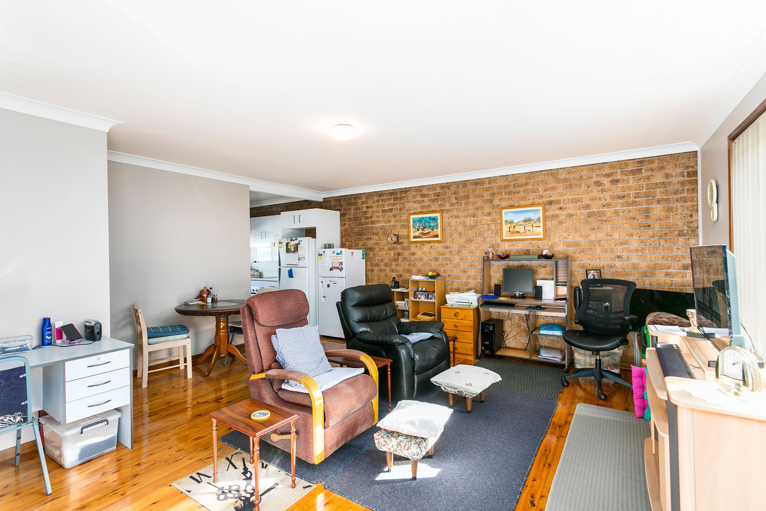 Unit 2/47 Antrim Avenue, Warilla, NSW 2528