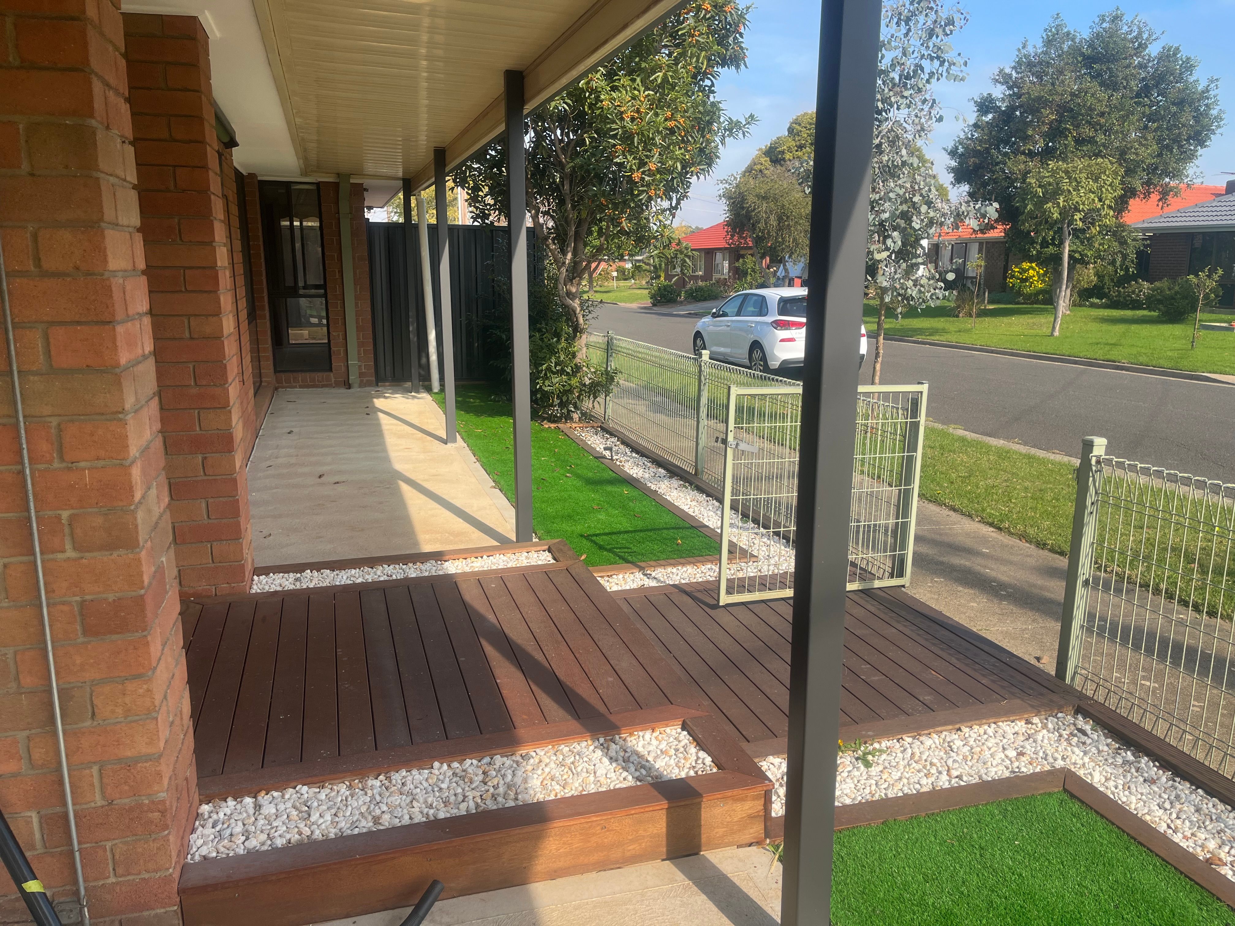19 Northey Crescent, Hoppers Crossing, VIC 3029