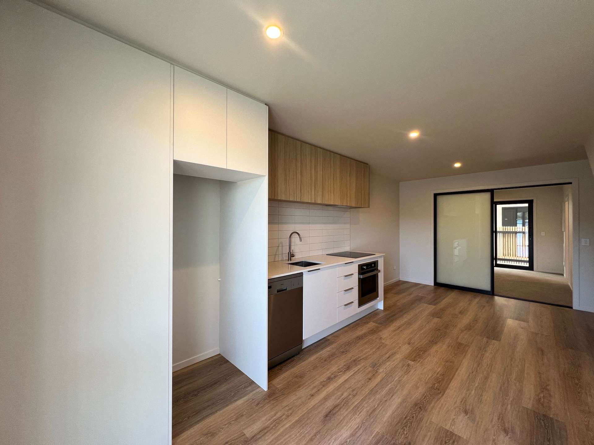 2a/92 Cambridge Terrace photo 3
