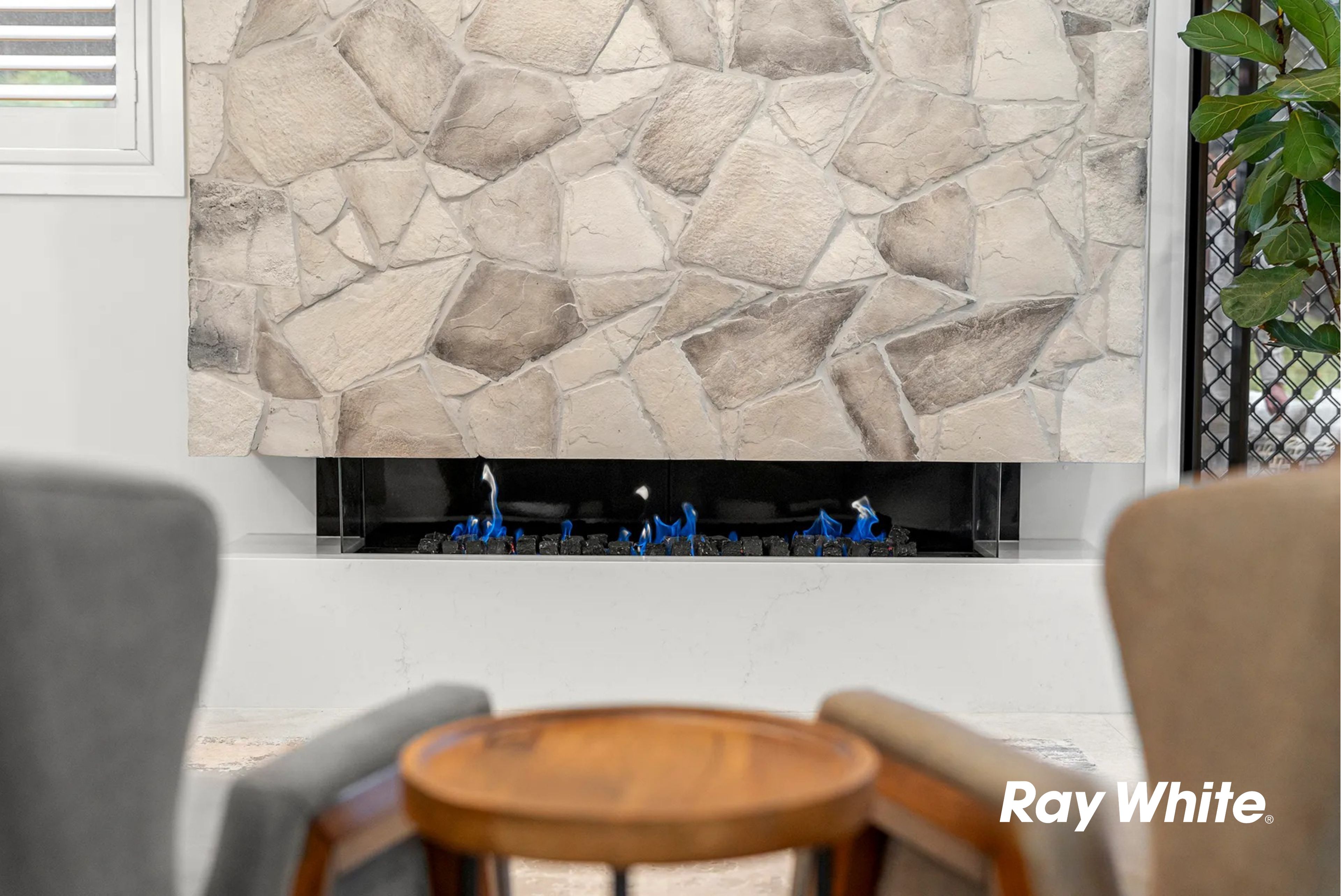 11 Rivendell Way — photo 8 of 29