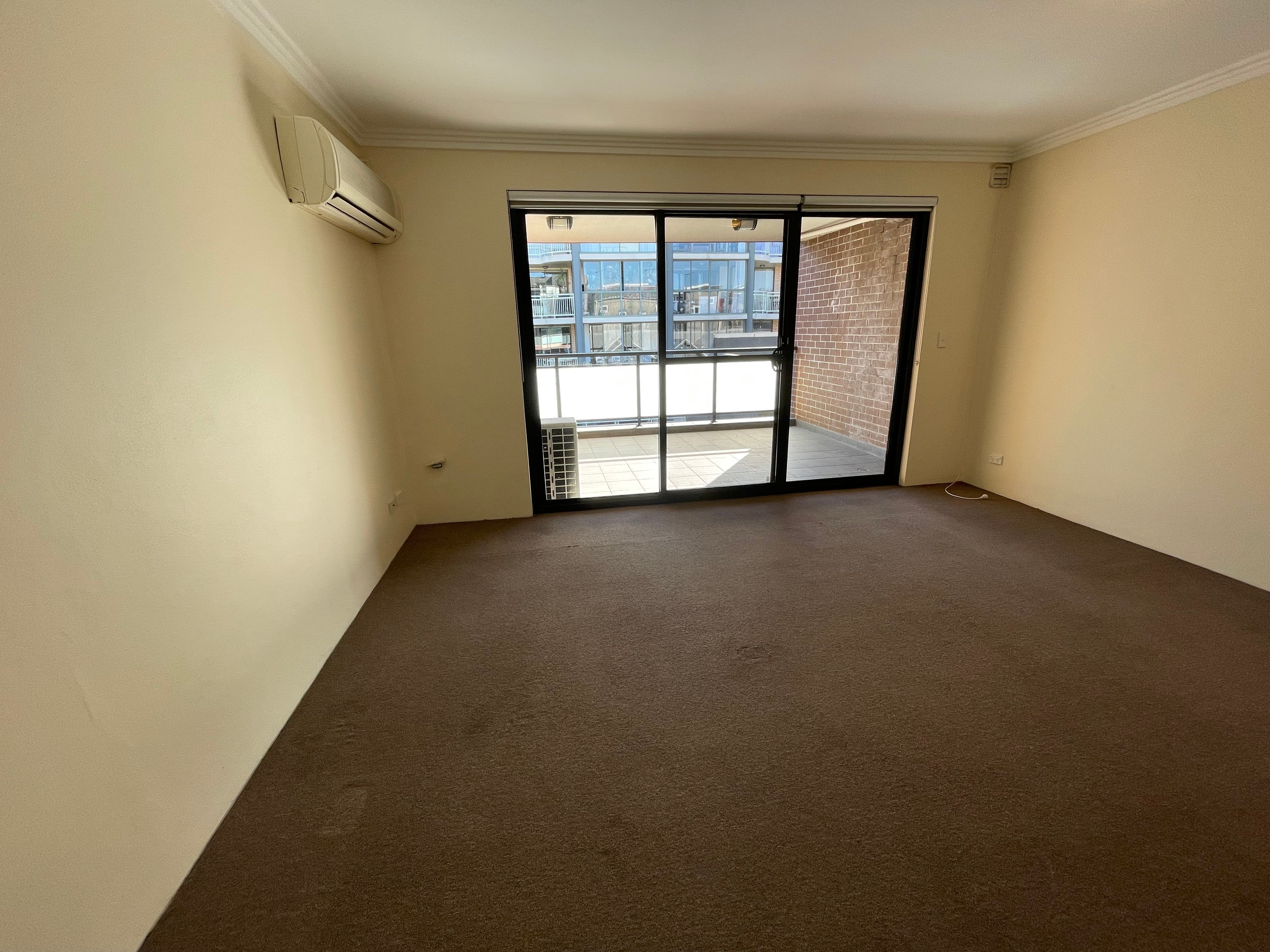 21/148 Regent Street, Redfern, NSW 2016