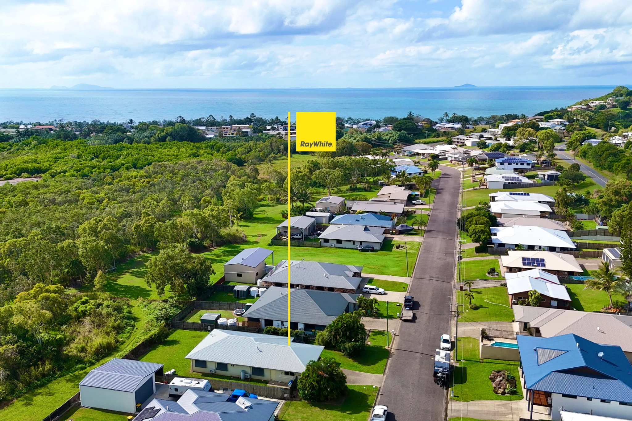 30 Brooksfield Drive, Sarina Beach, QLD 4737