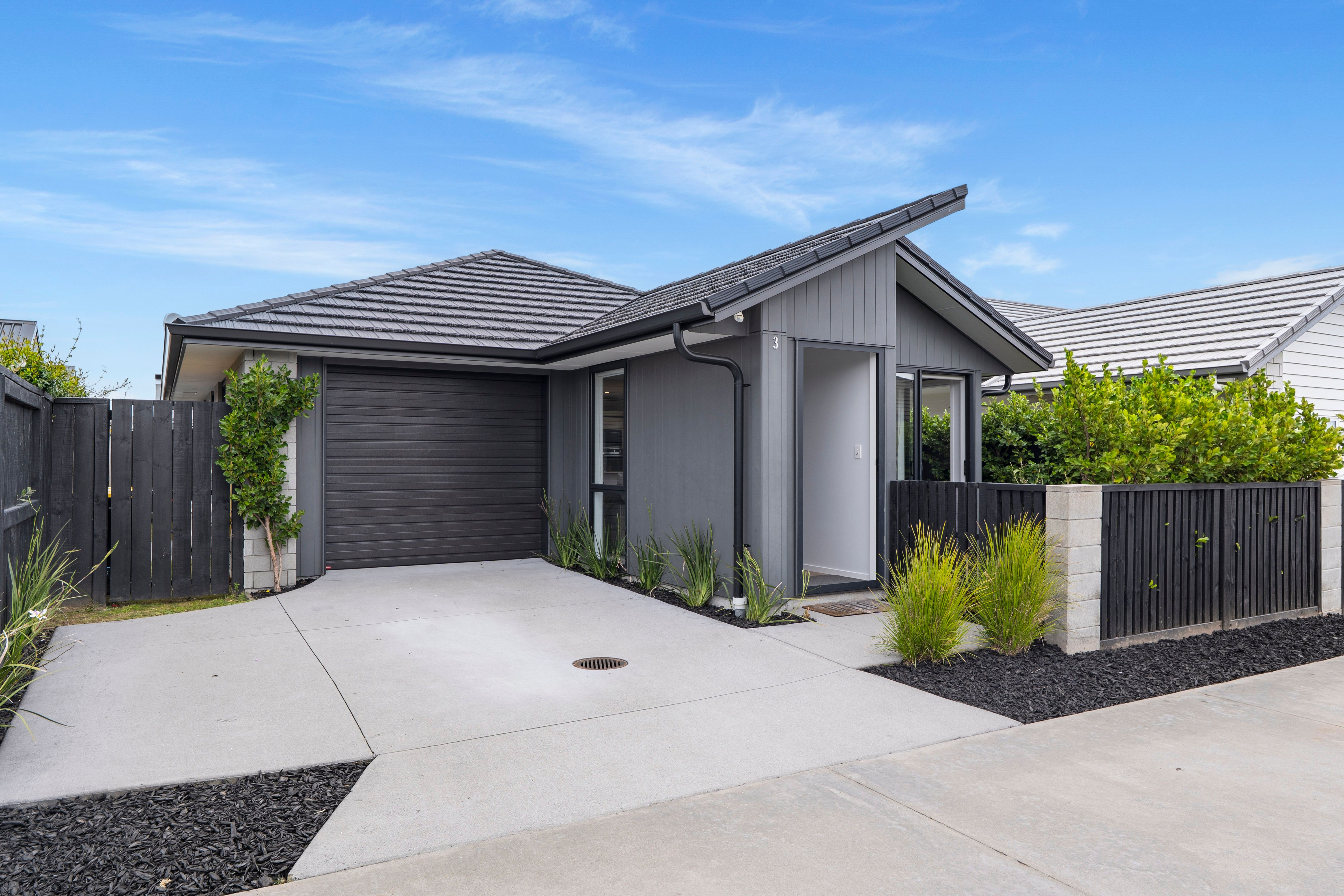 3 Pakati Lane, Papamoa, Tauranga City