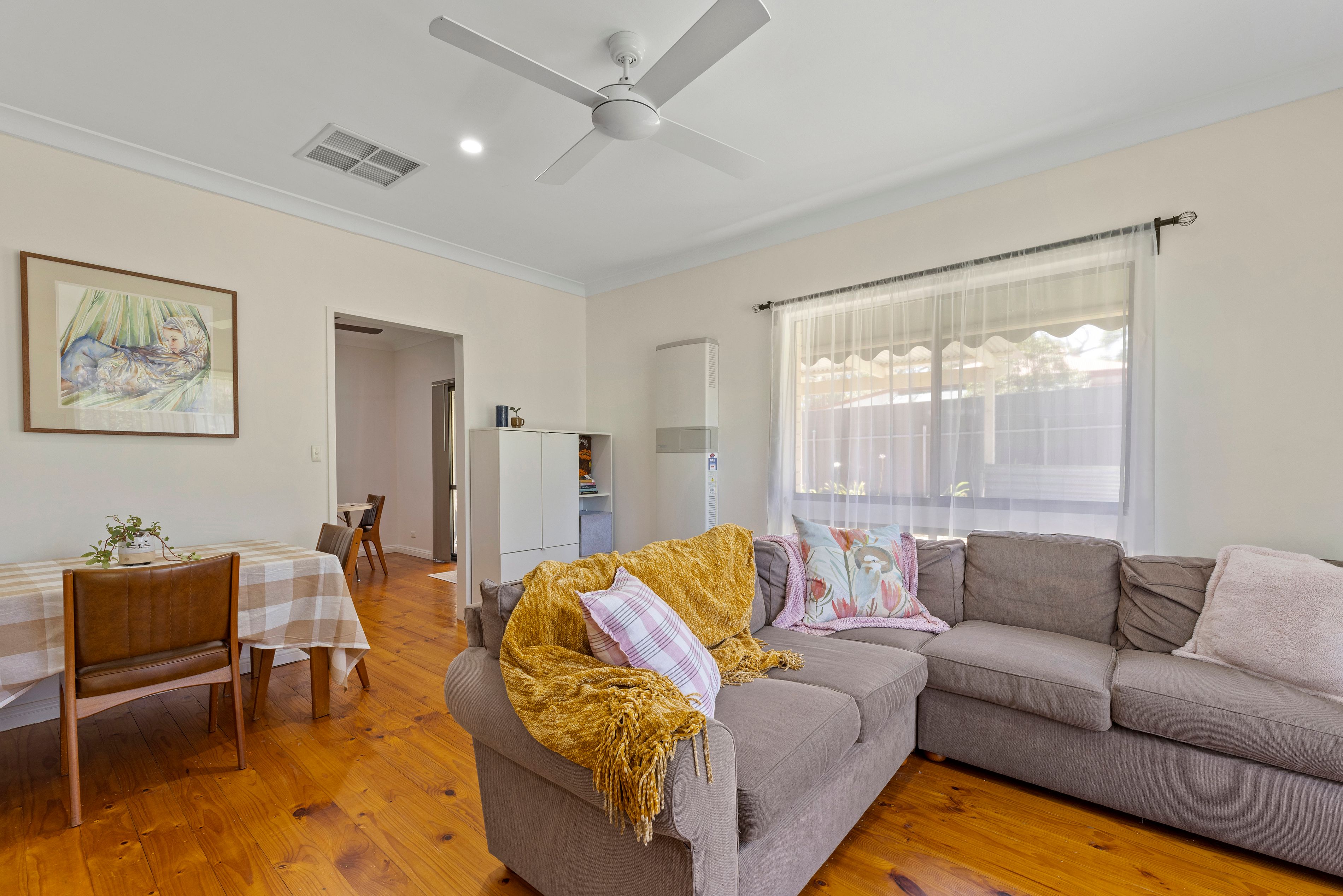 2/1 Pepper Street, Magill, SA 5072