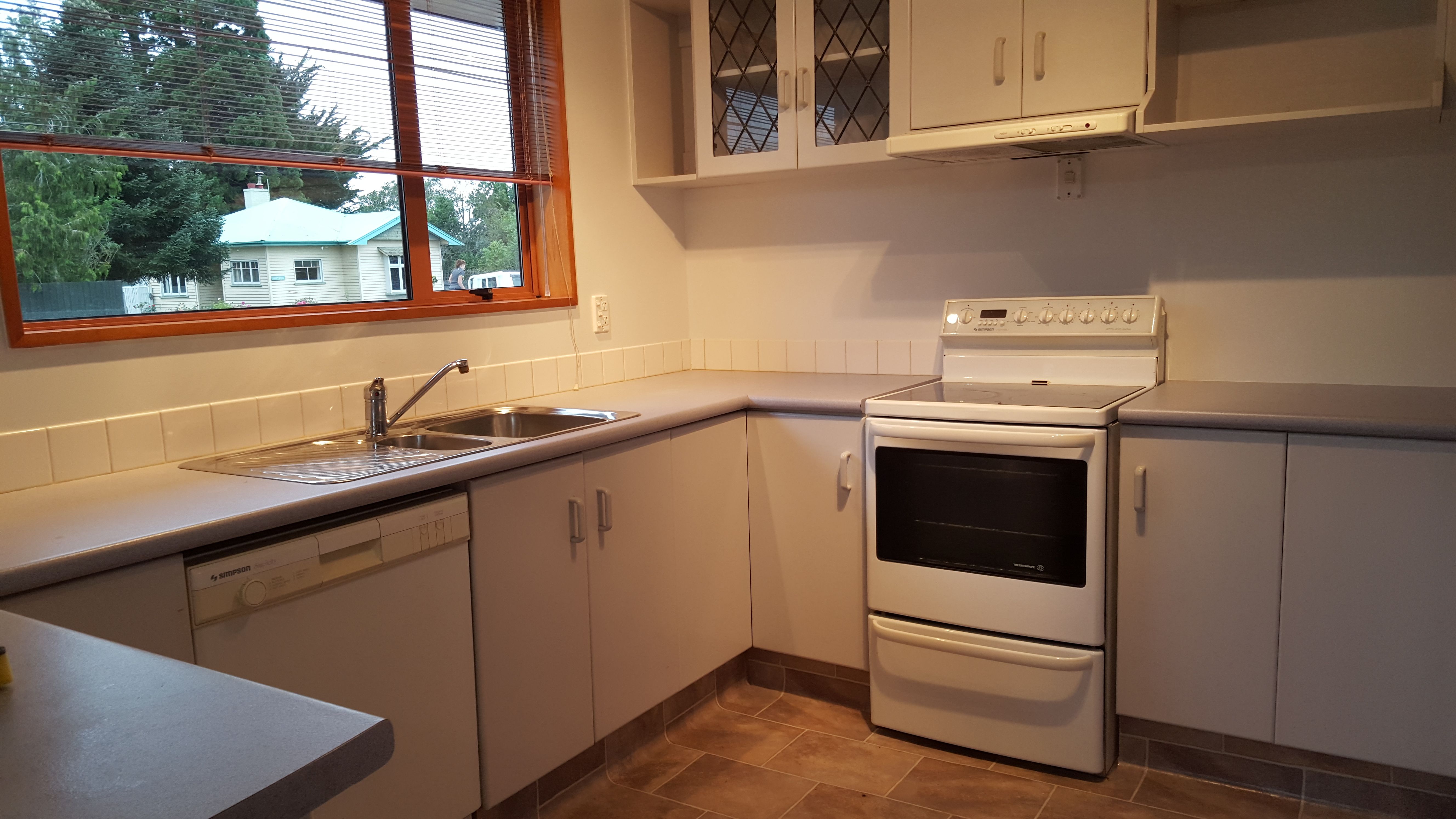 35 George Street, Rangiora, Waimakariri District