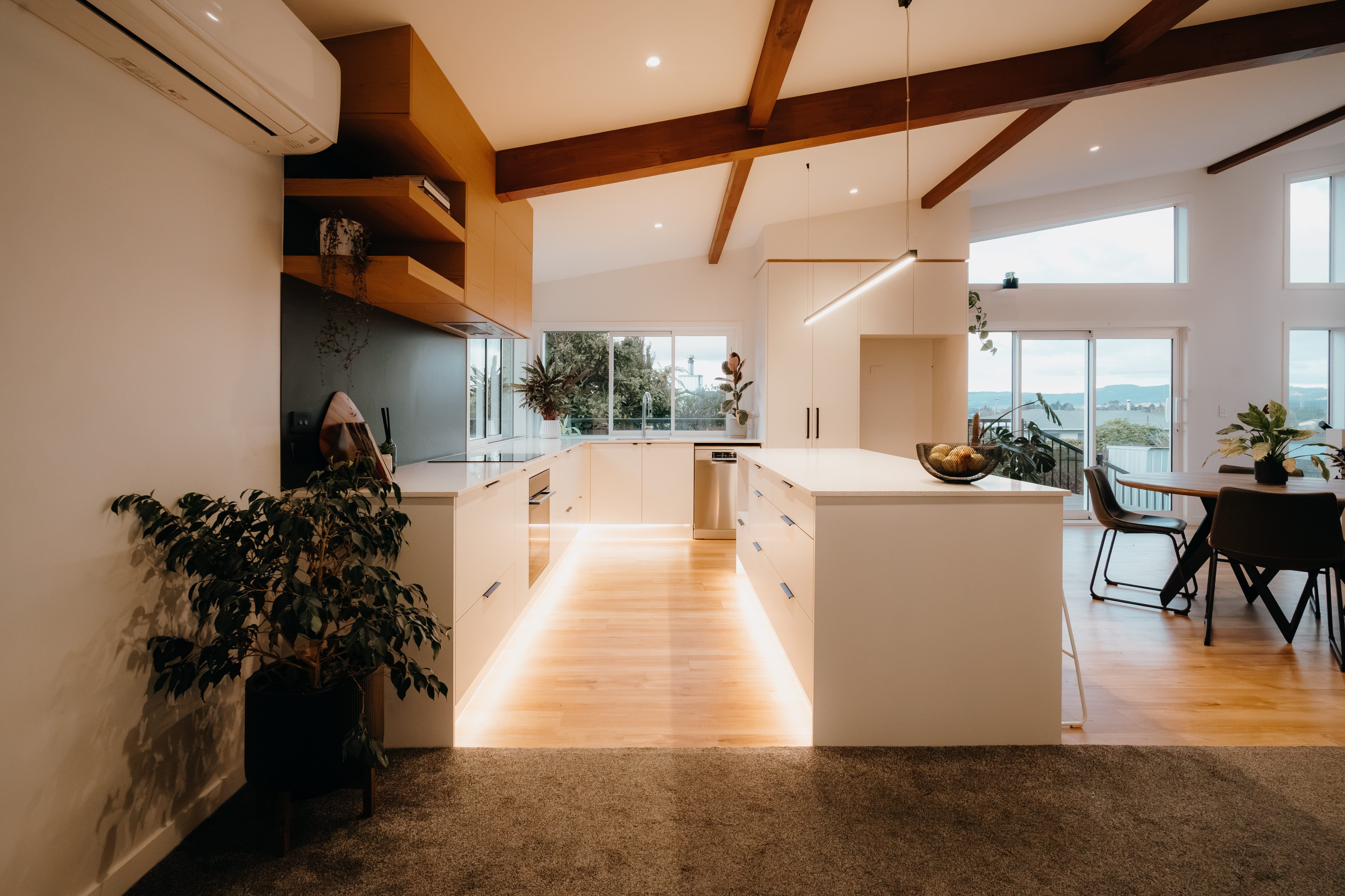 398 Pukehangi Road, Pomare, Rotorua District