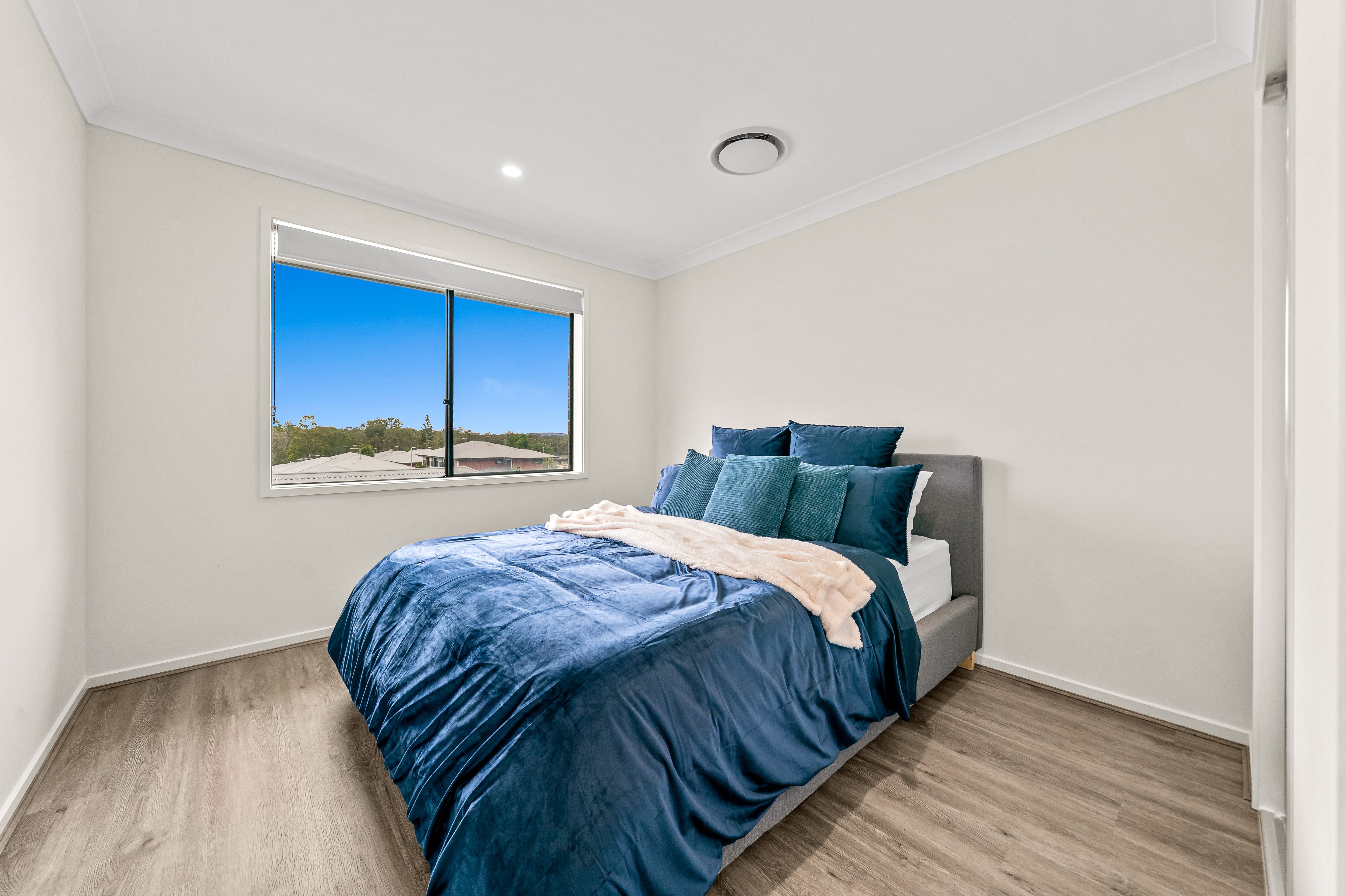 32 Rainworth Place — photo 19 of 30