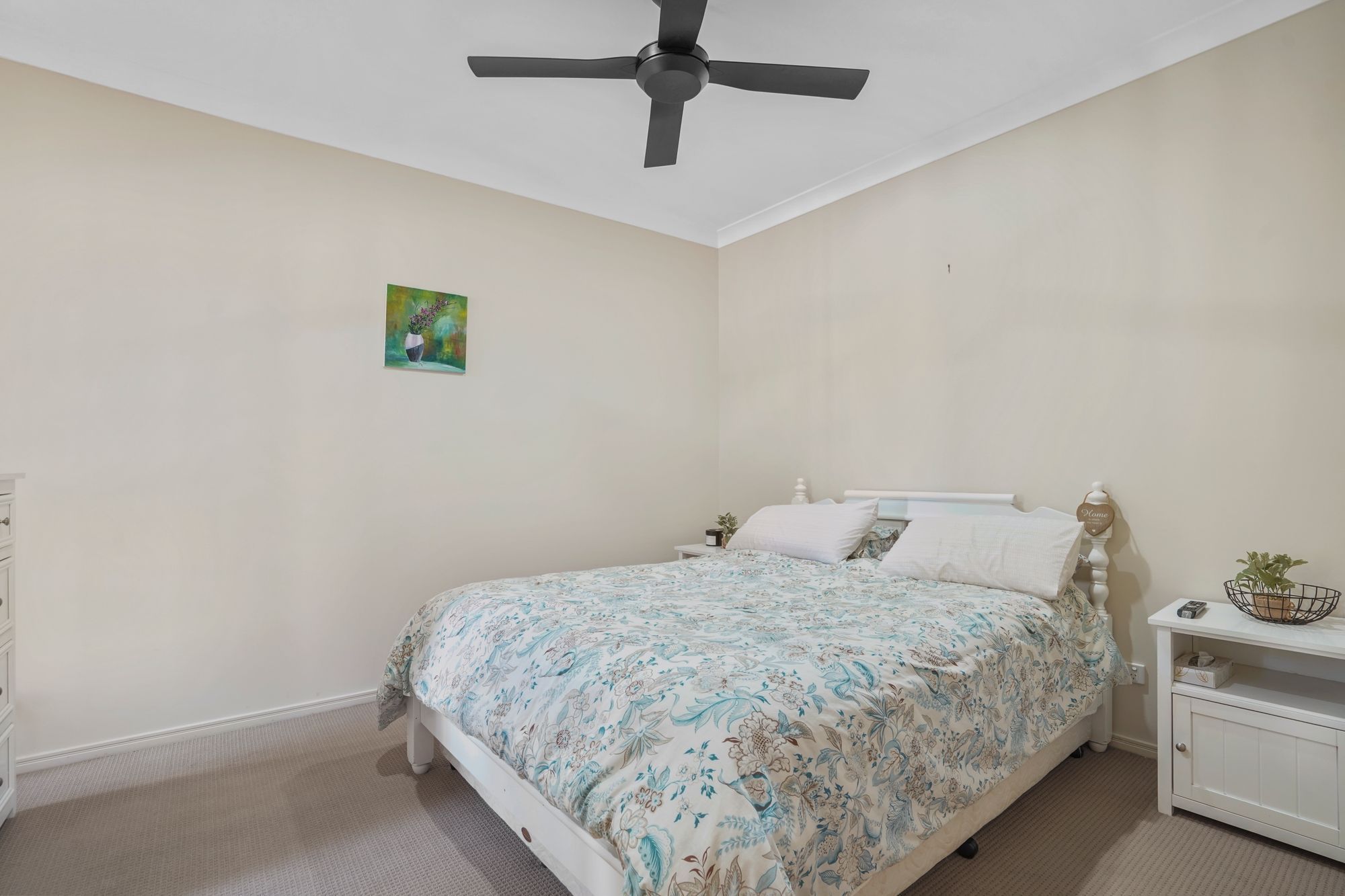 69 East Quay Drive — photo 14 of 23