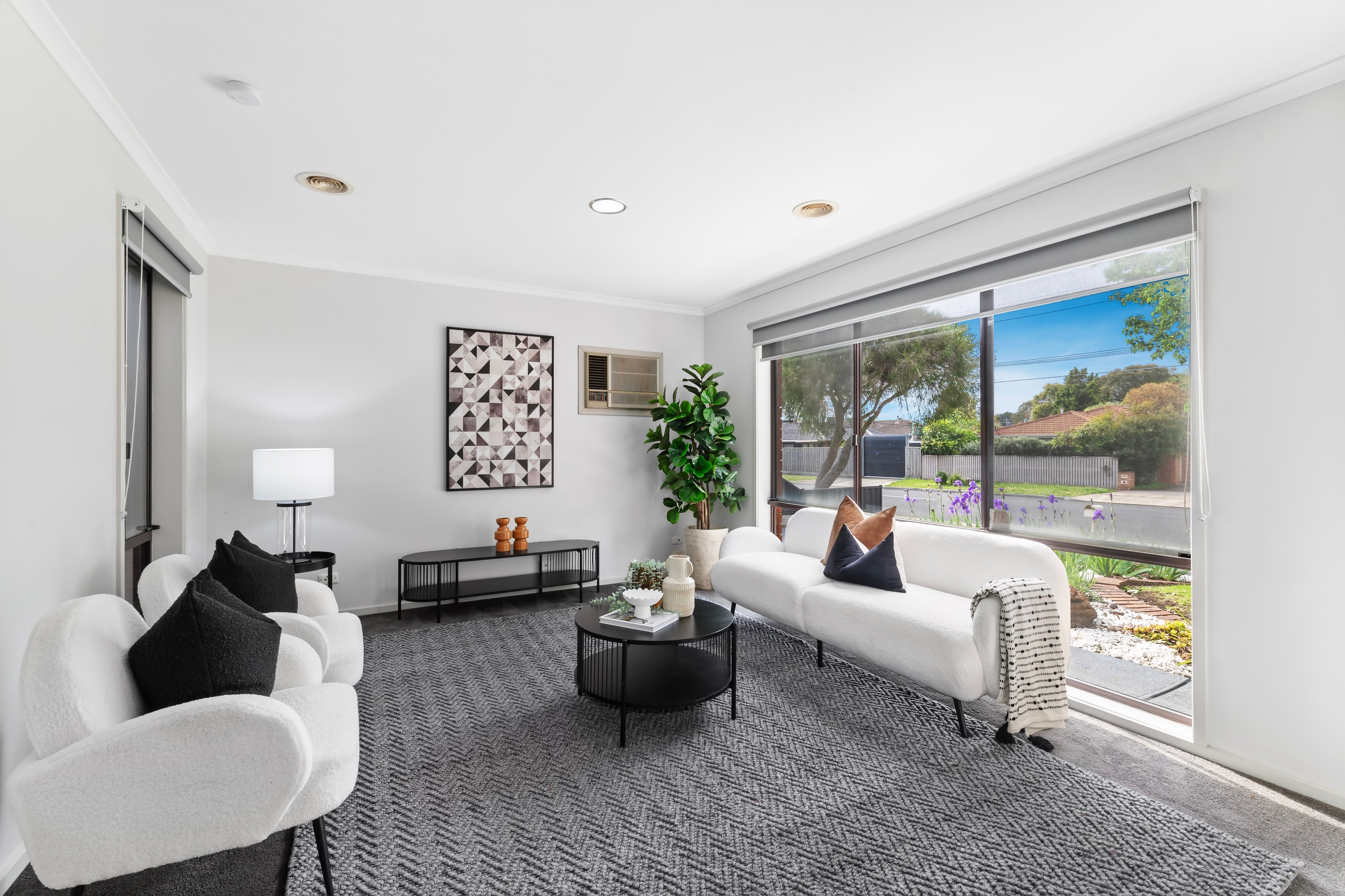 119 Romano Avenue, Mill Park, VIC 3082