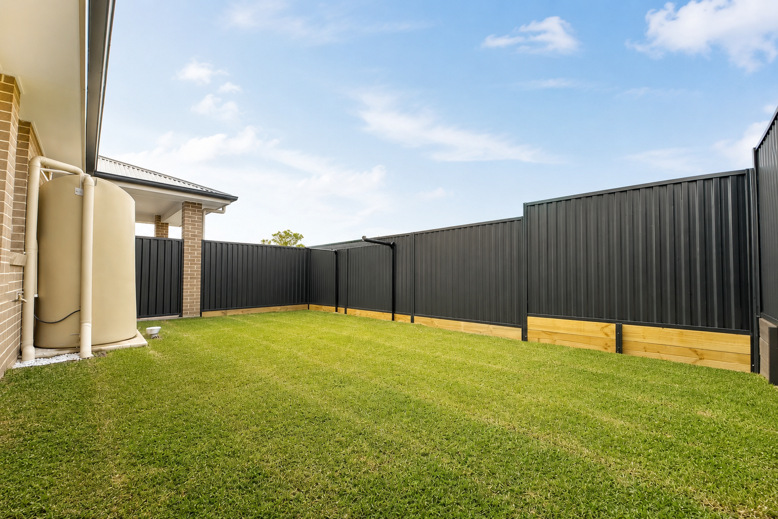 13 Red Gum Road — photo 5 of 5